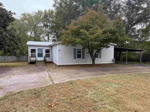 Photo of 32 Rolling Creek Circle, Conway, AR 72032 (MLS # 26015769)