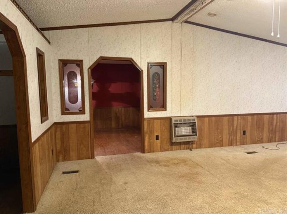 ROLLING CREEK - Residential