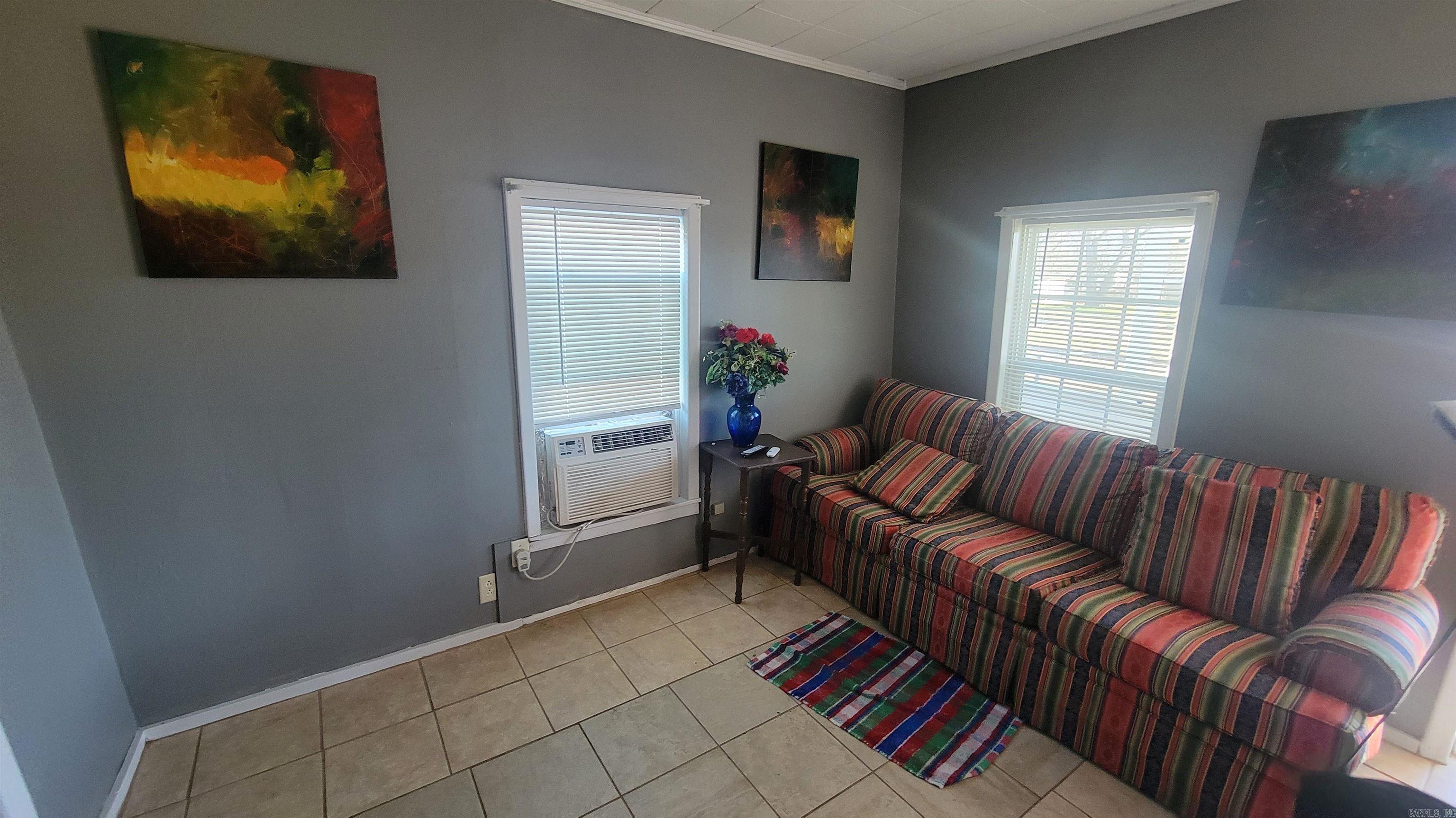 Smith & Edgerton - Residential