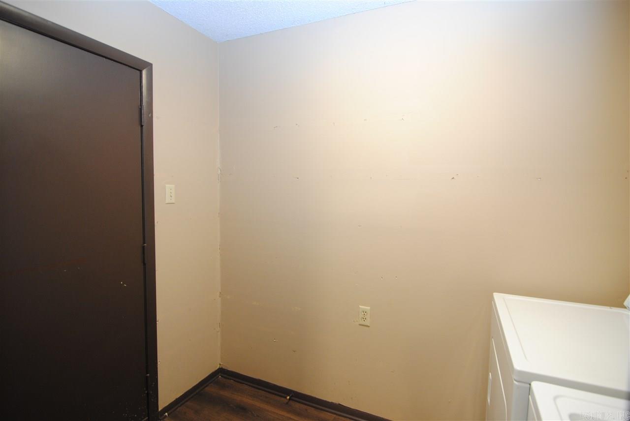 The Meadows - Residential Lease