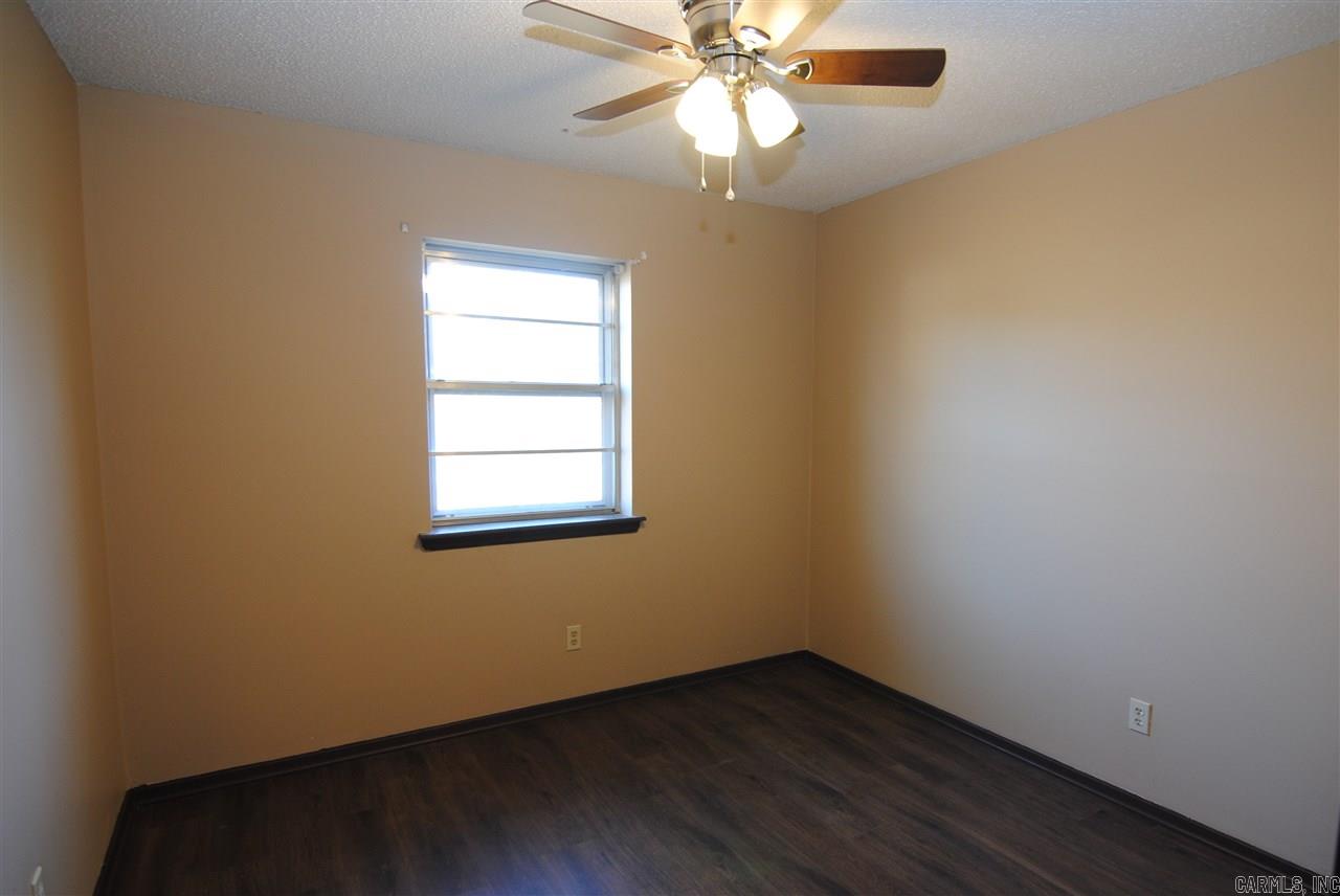 The Meadows - Residential Lease