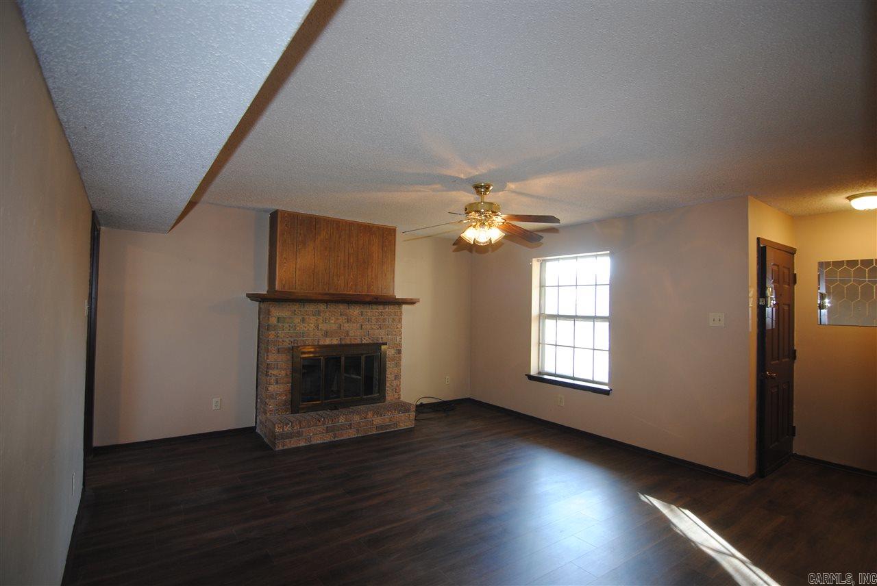 The Meadows - Residential Lease