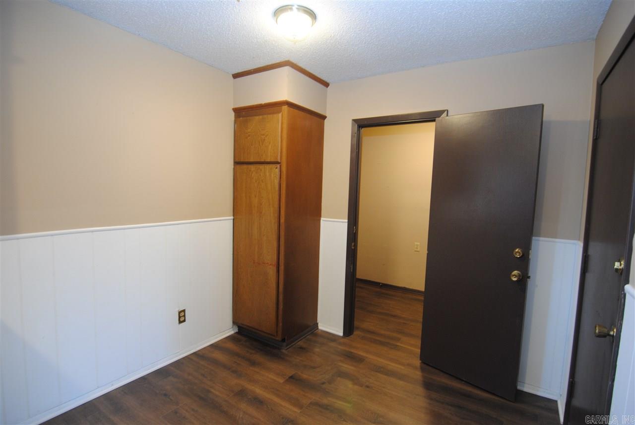 The Meadows - Residential Lease