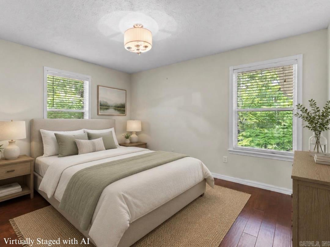 PEBBLE CREEK - Residential