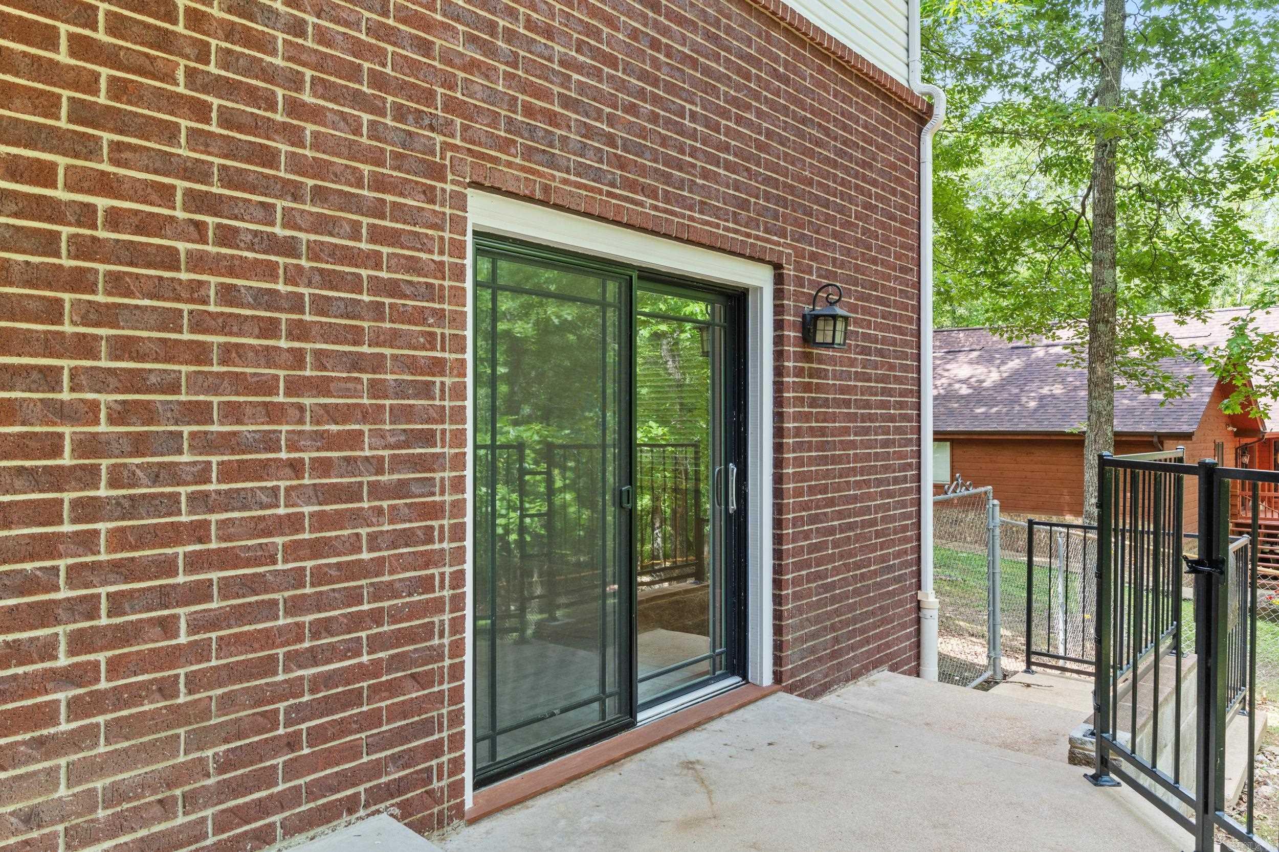 PEBBLE CREEK - Residential