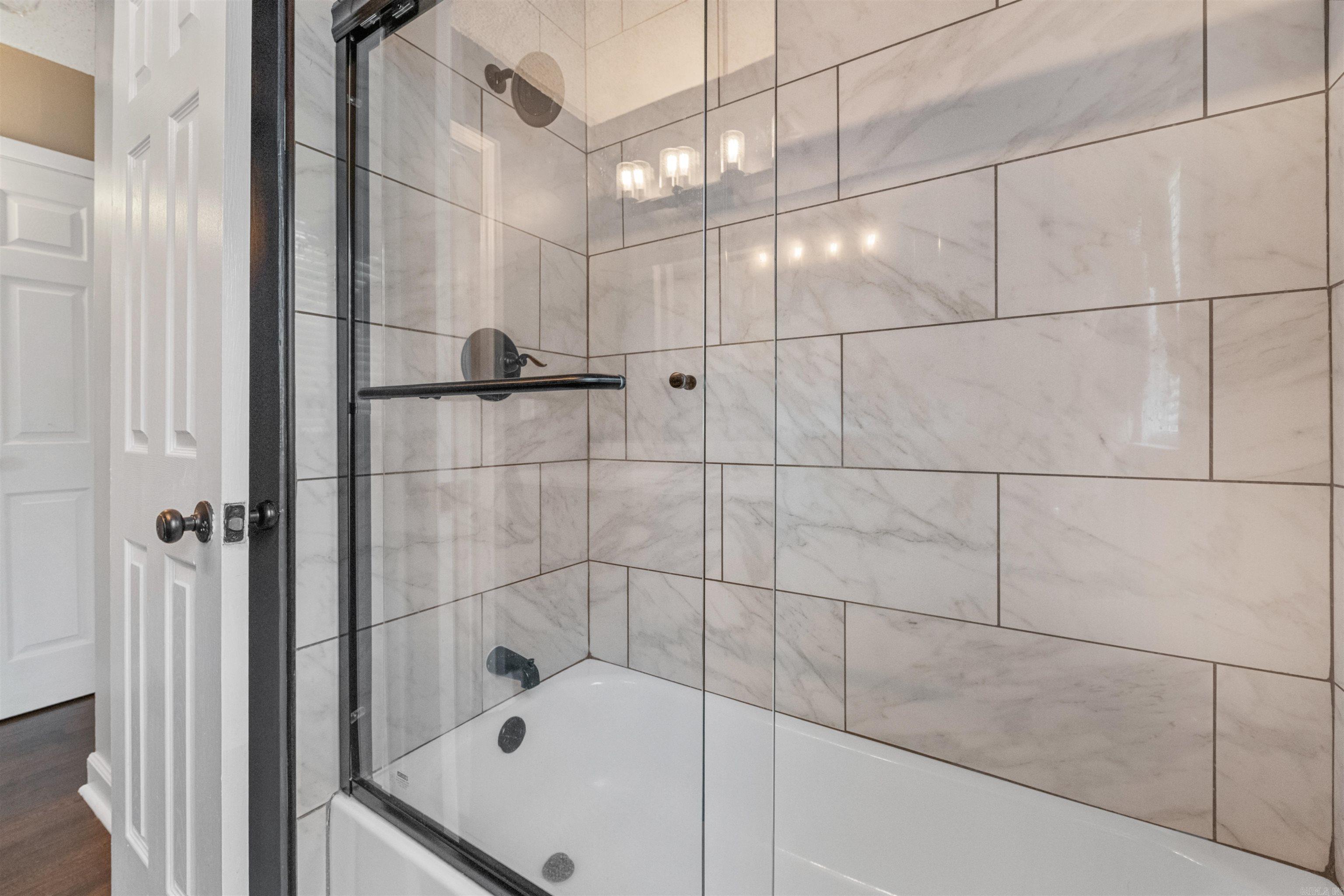 Delta Lawn - Residential