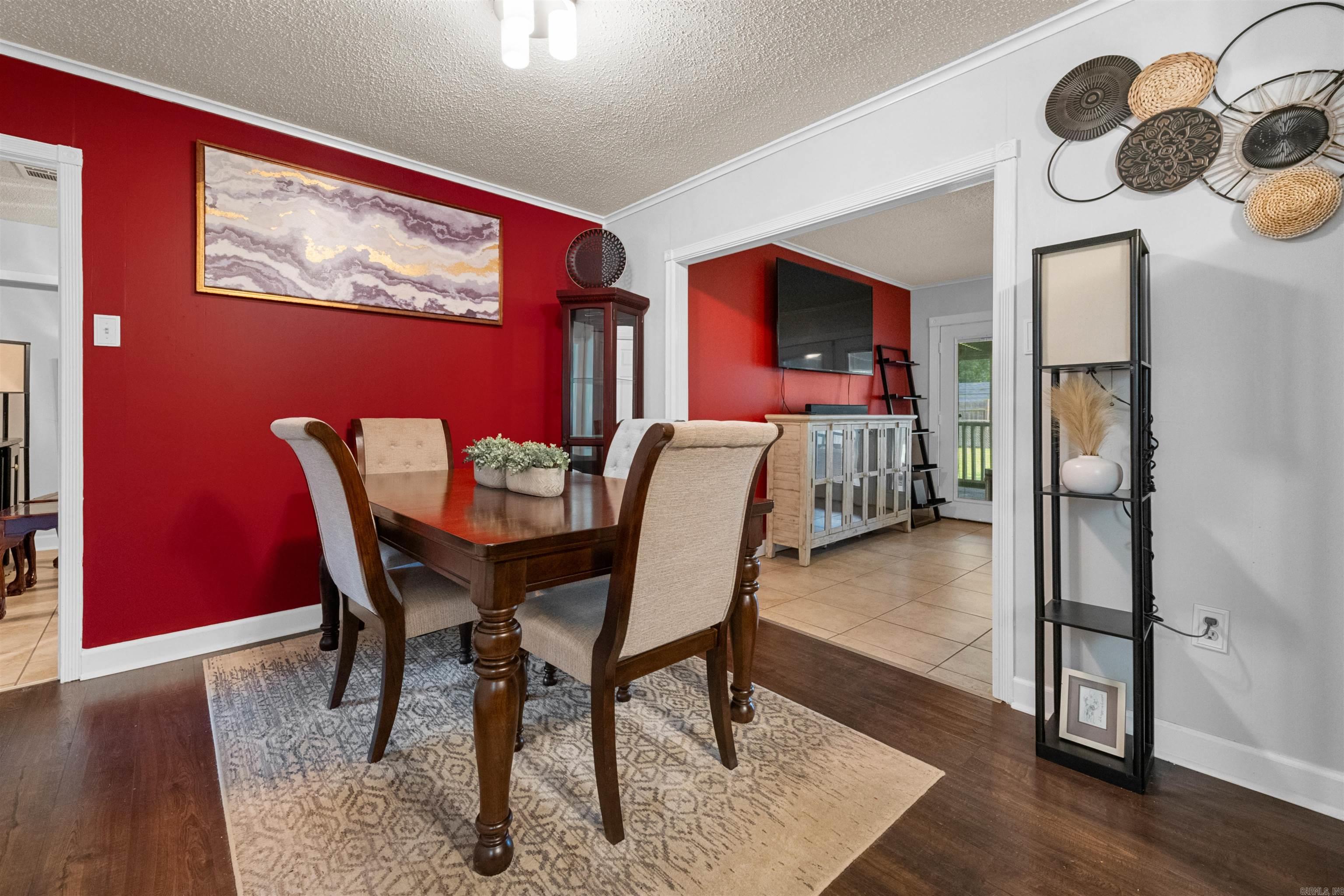 Delta Lawn - Residential