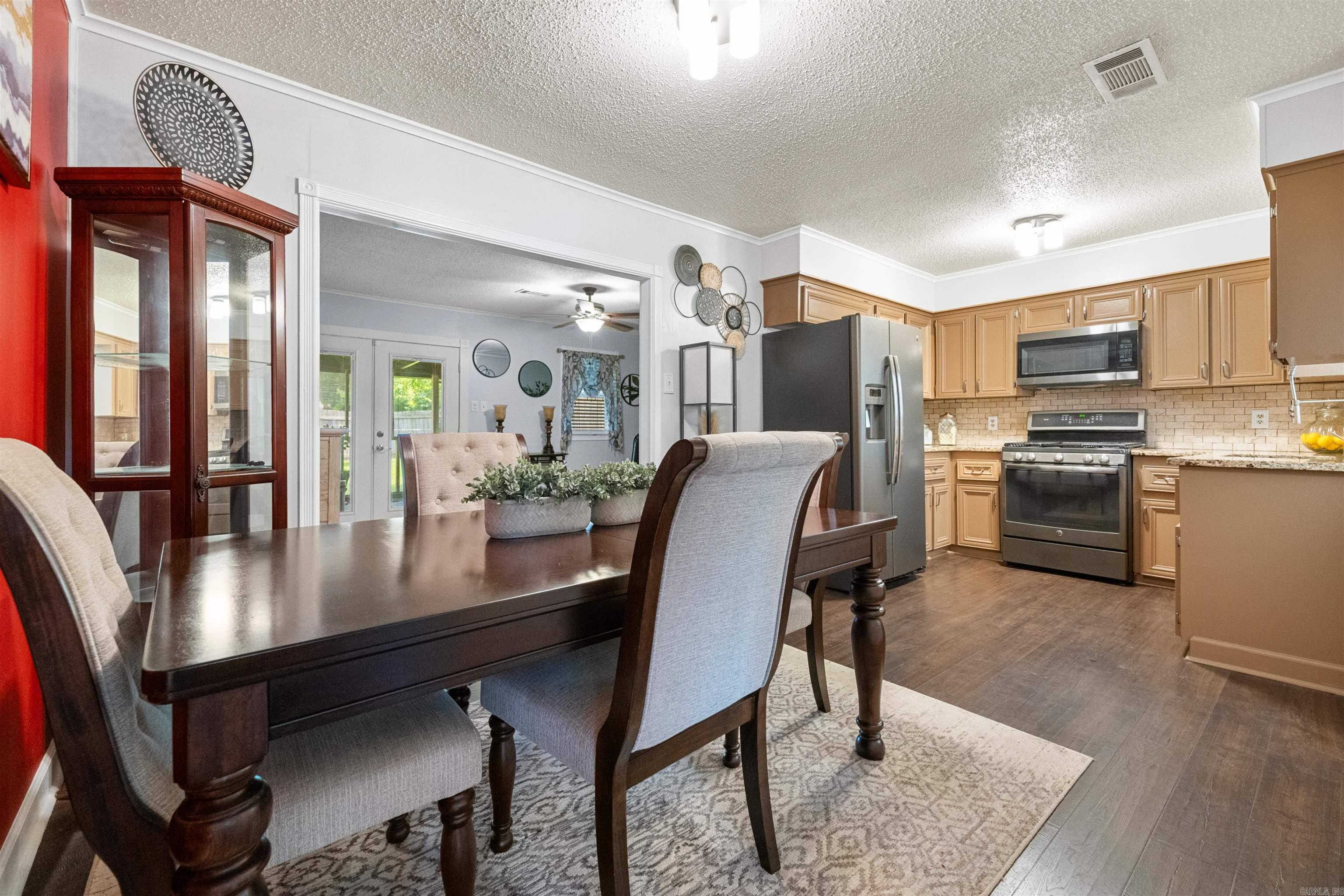 Delta Lawn - Residential