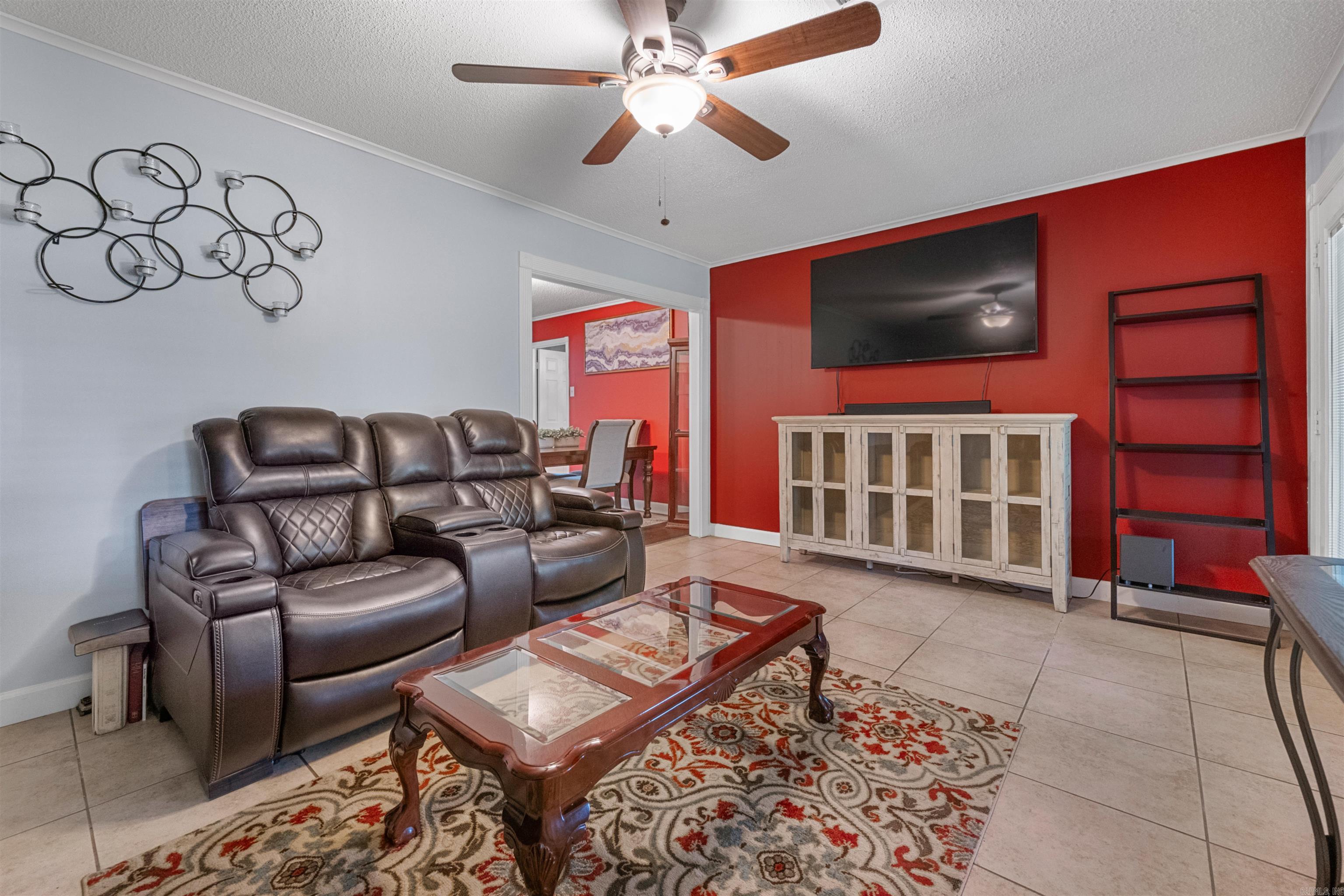 Delta Lawn - Residential