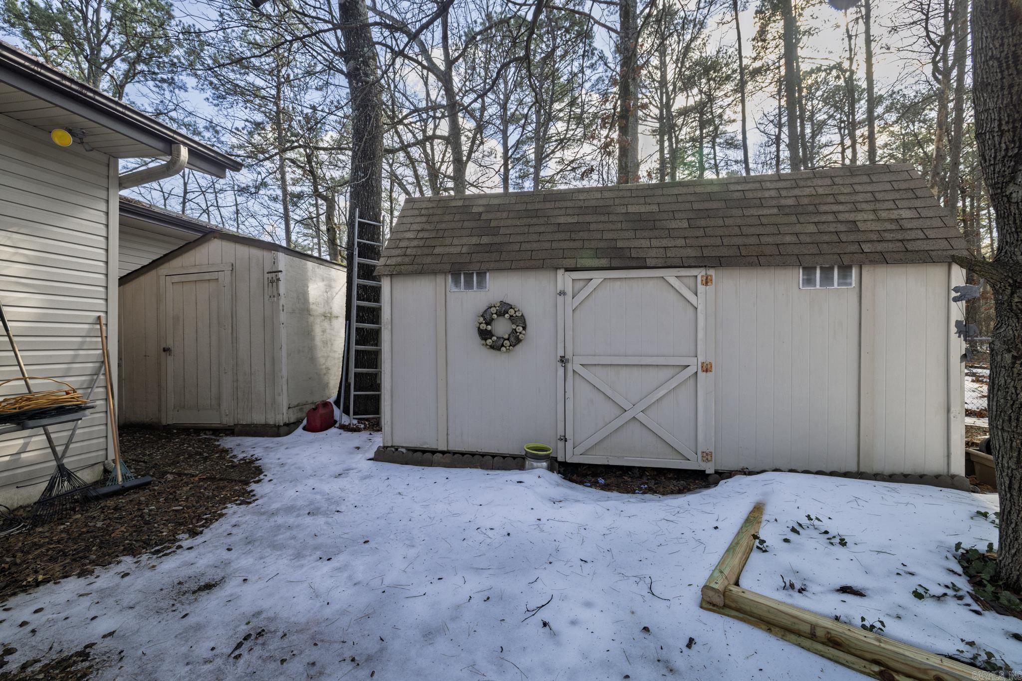 MURCIA - Residential