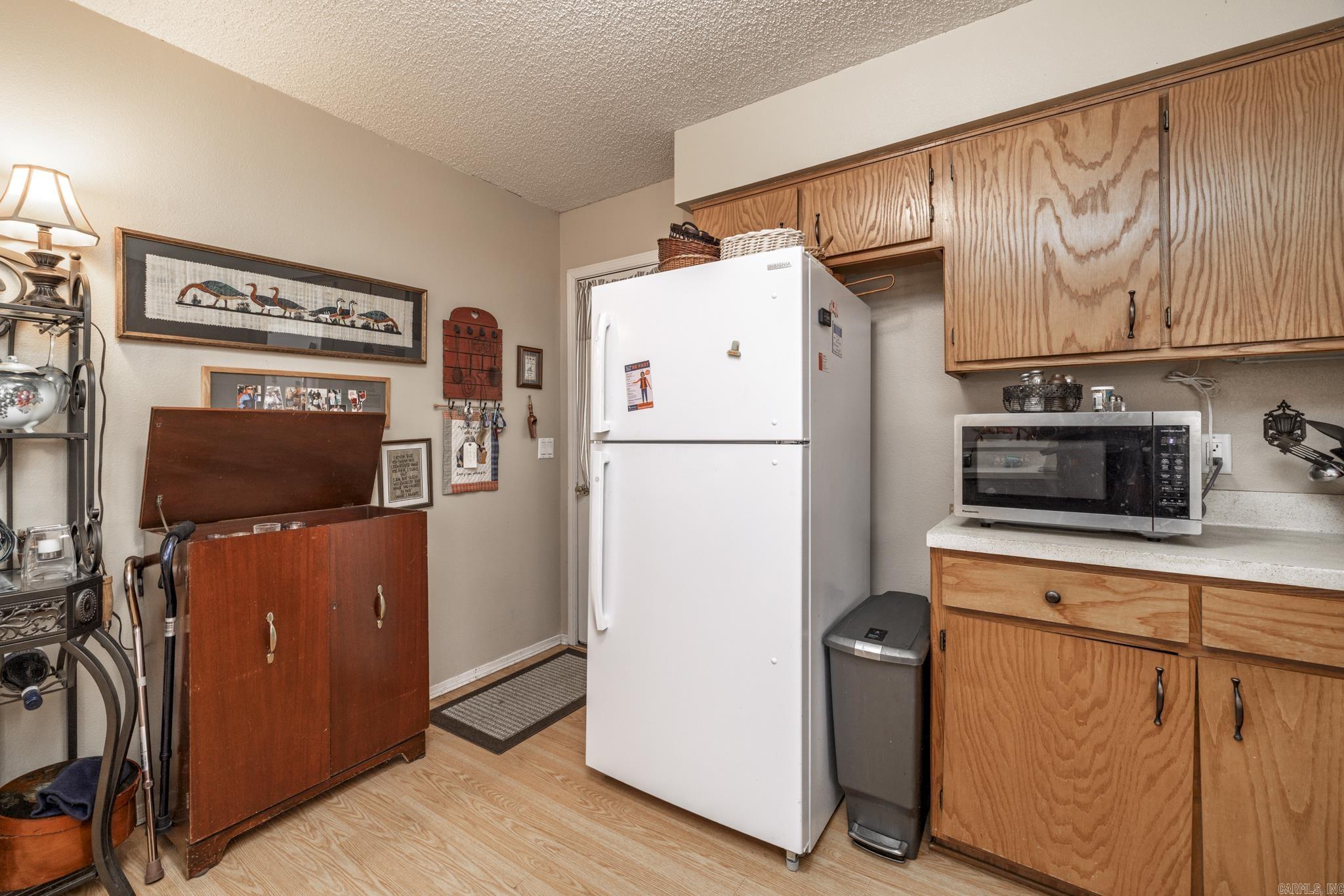 MURCIA - Residential