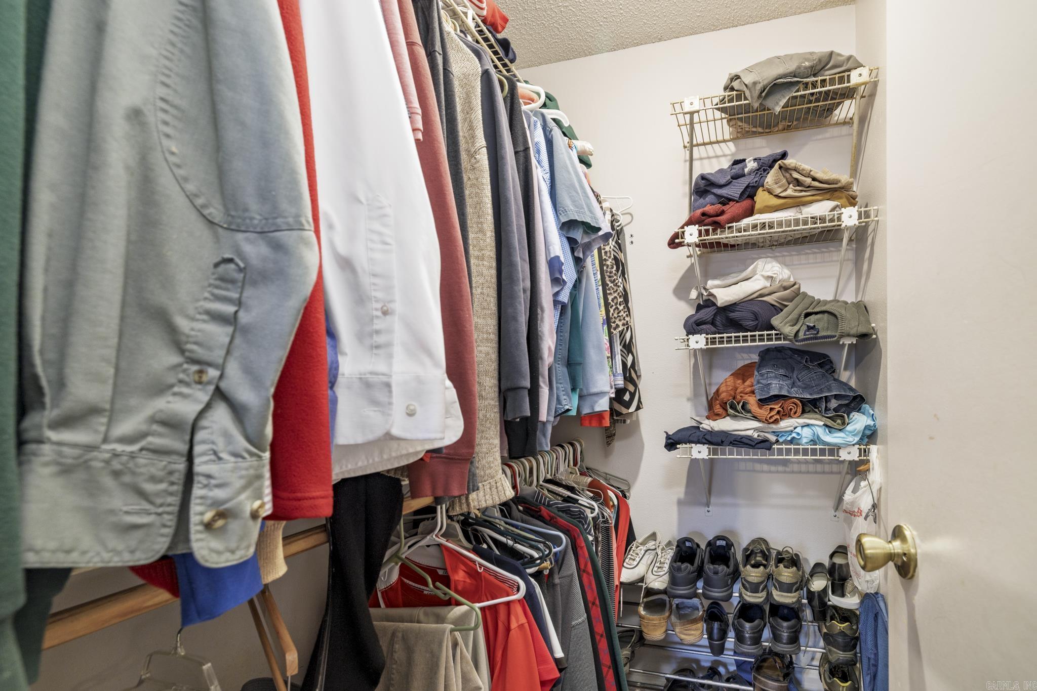 MURCIA - Residential