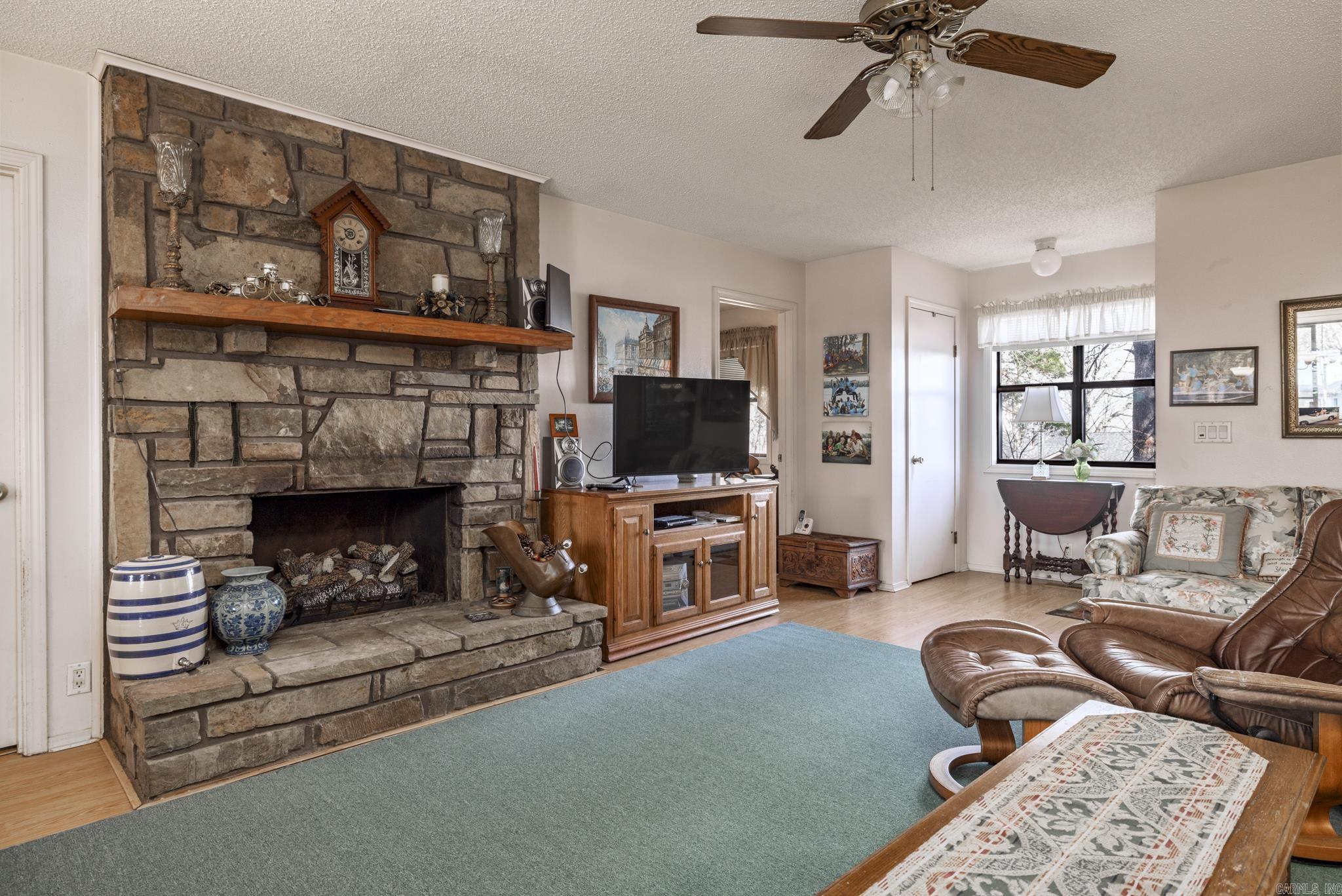 MURCIA - Residential