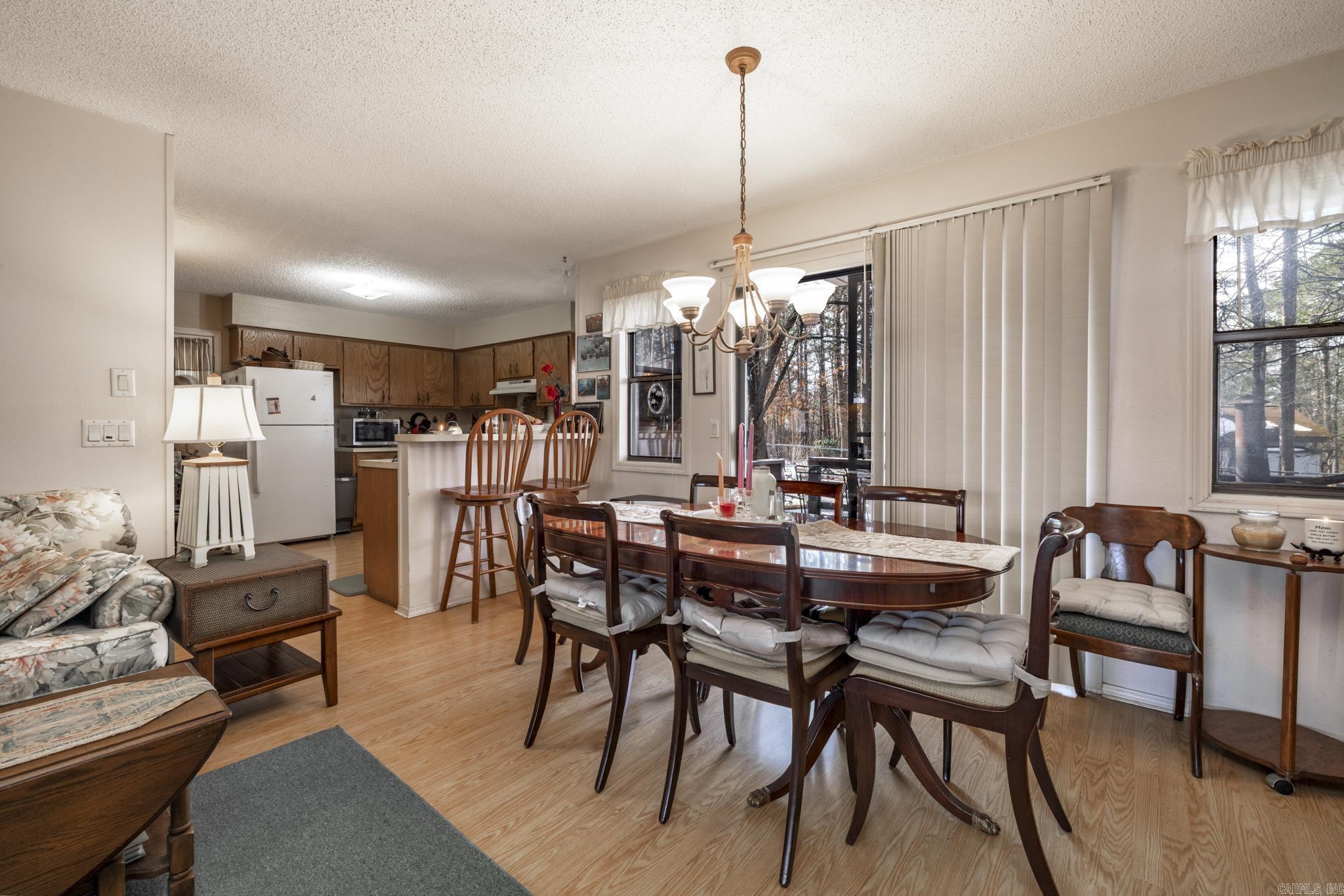 MURCIA - Residential