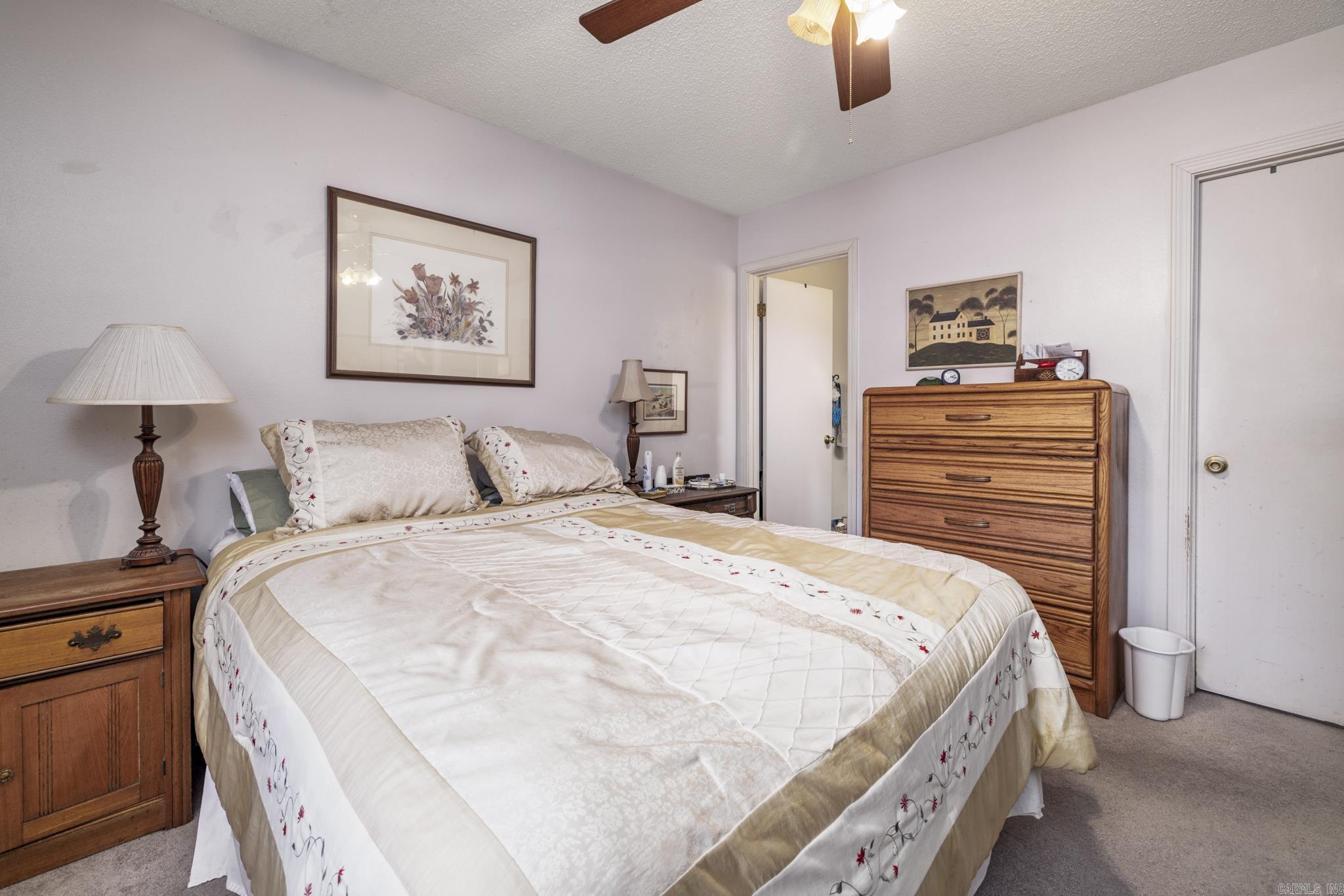 MURCIA - Residential