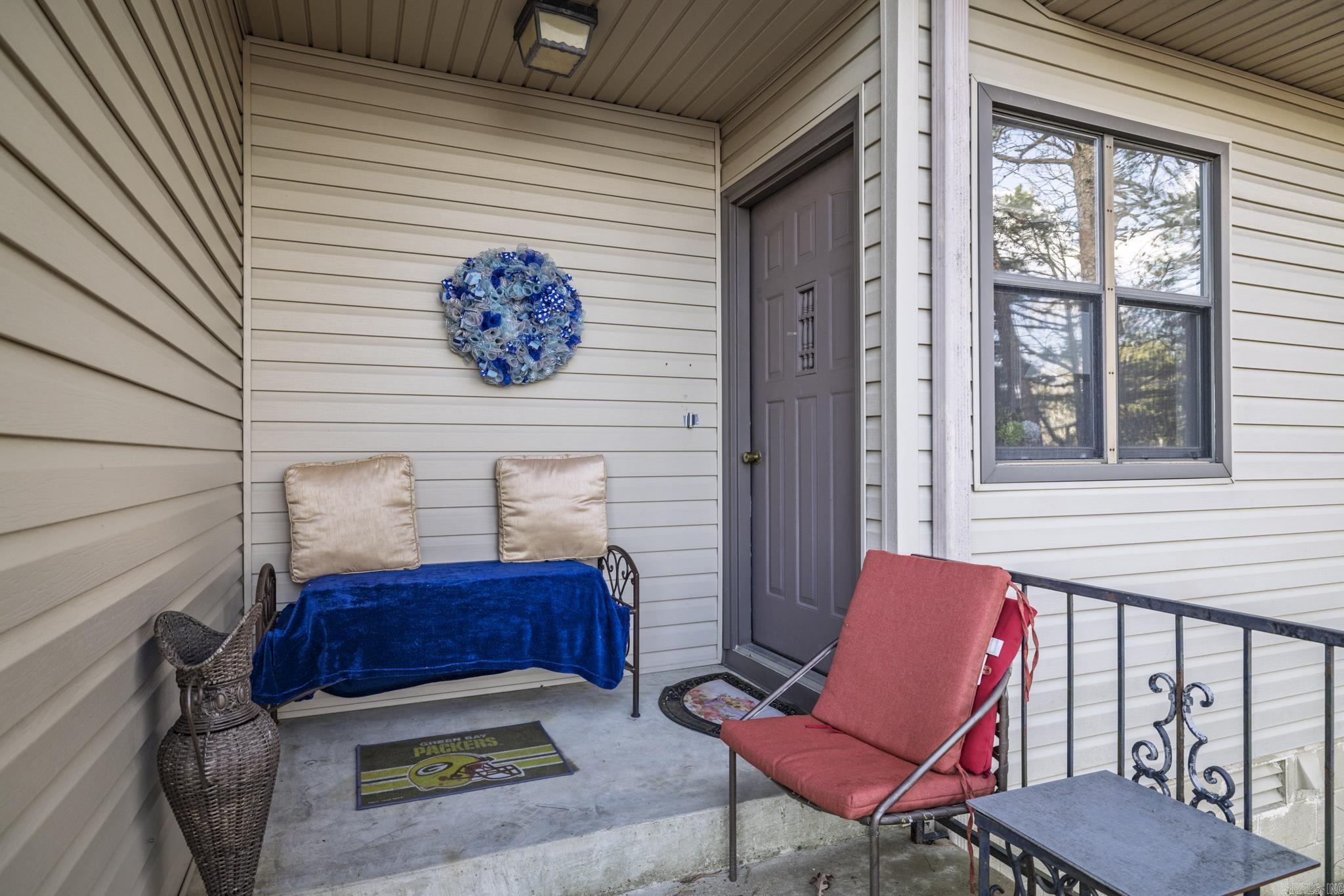 MURCIA - Residential