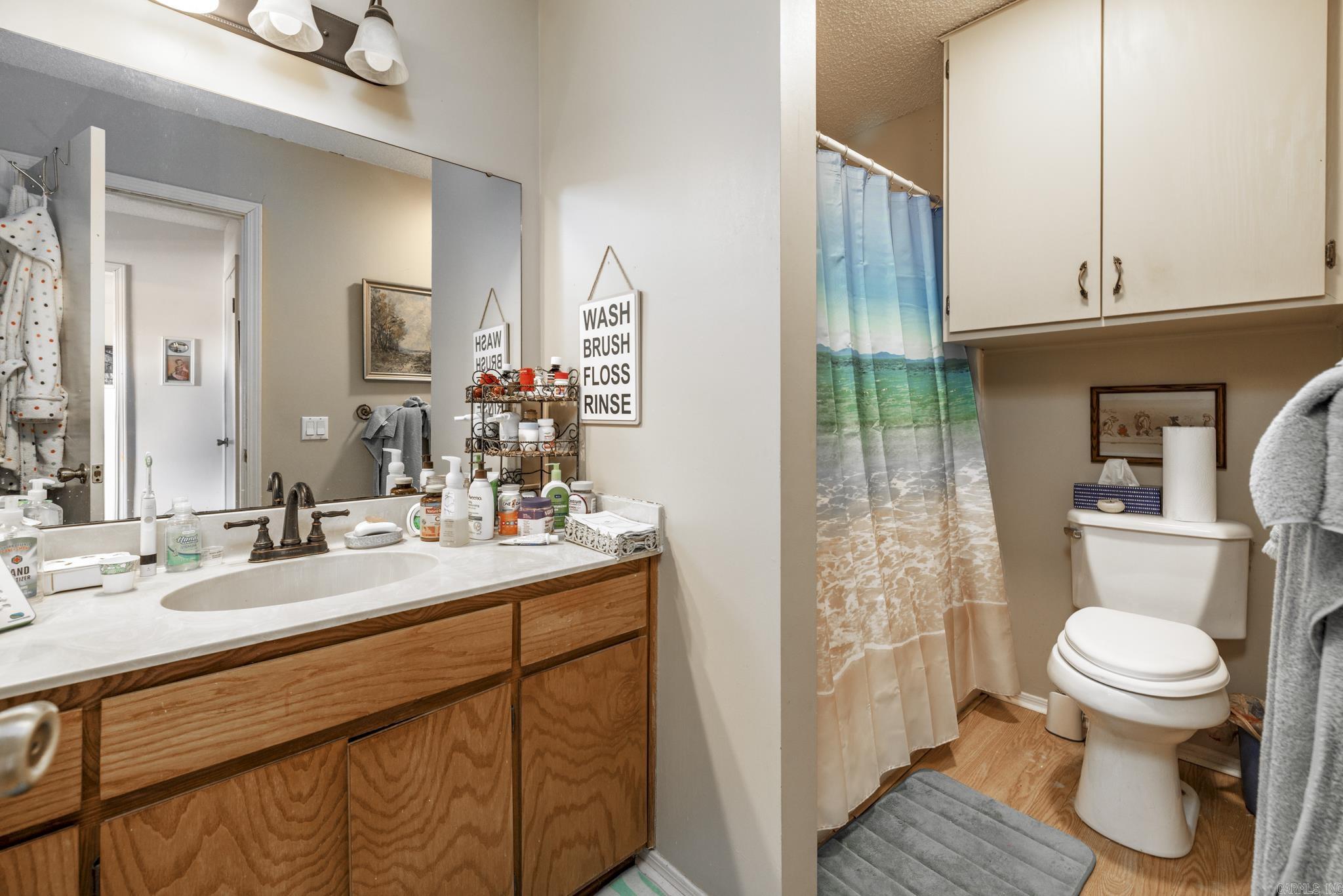 MURCIA - Residential