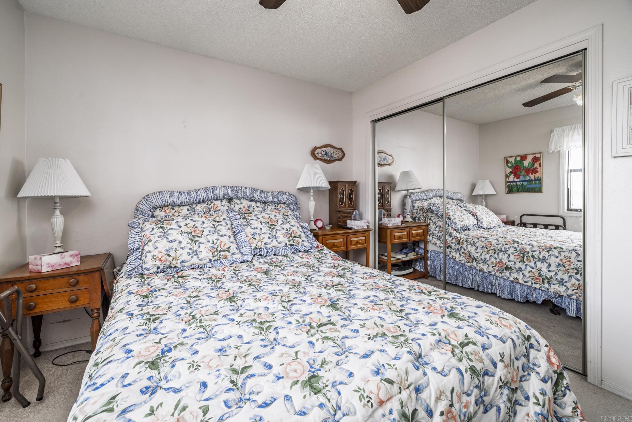 MURCIA - Residential