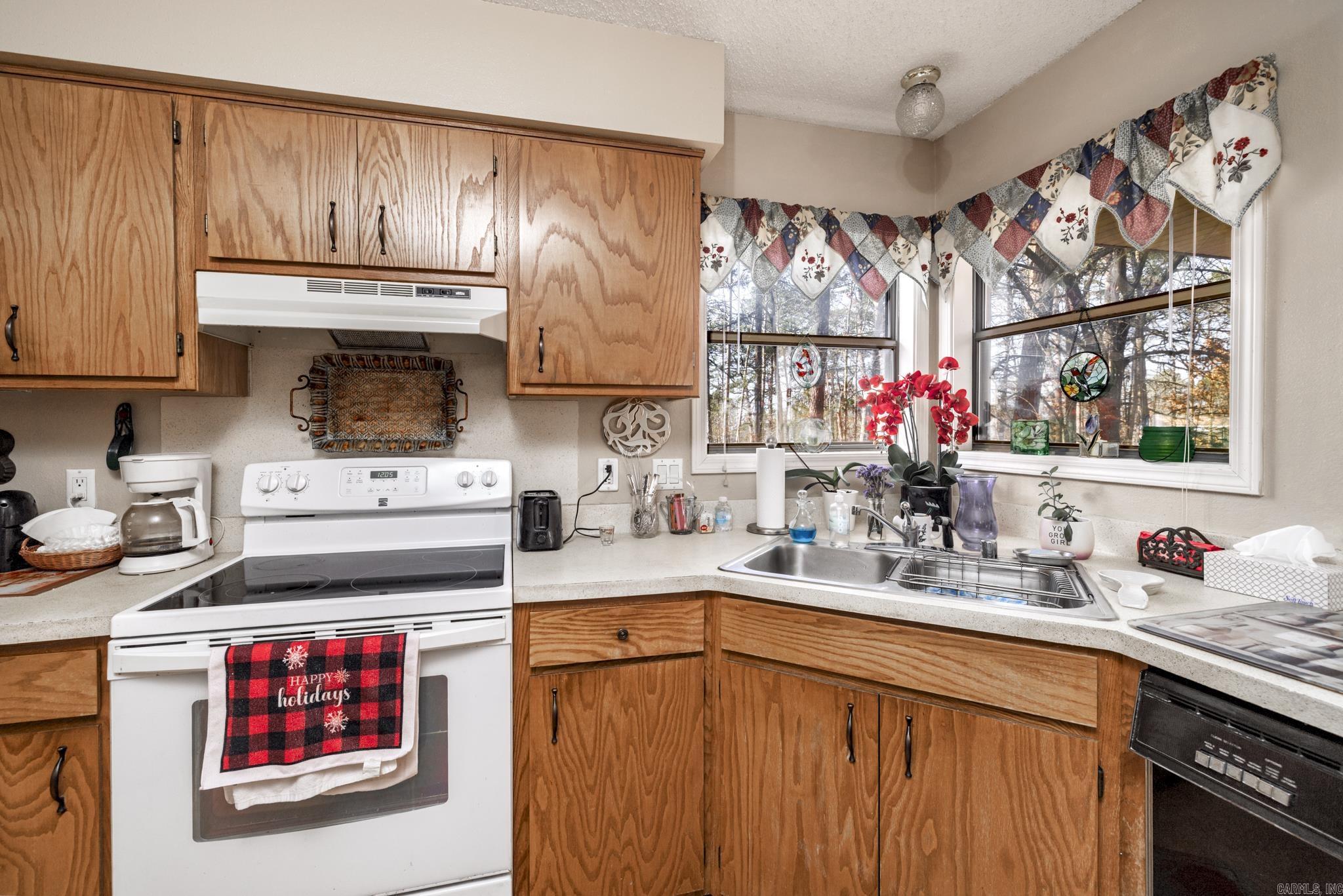 MURCIA - Residential