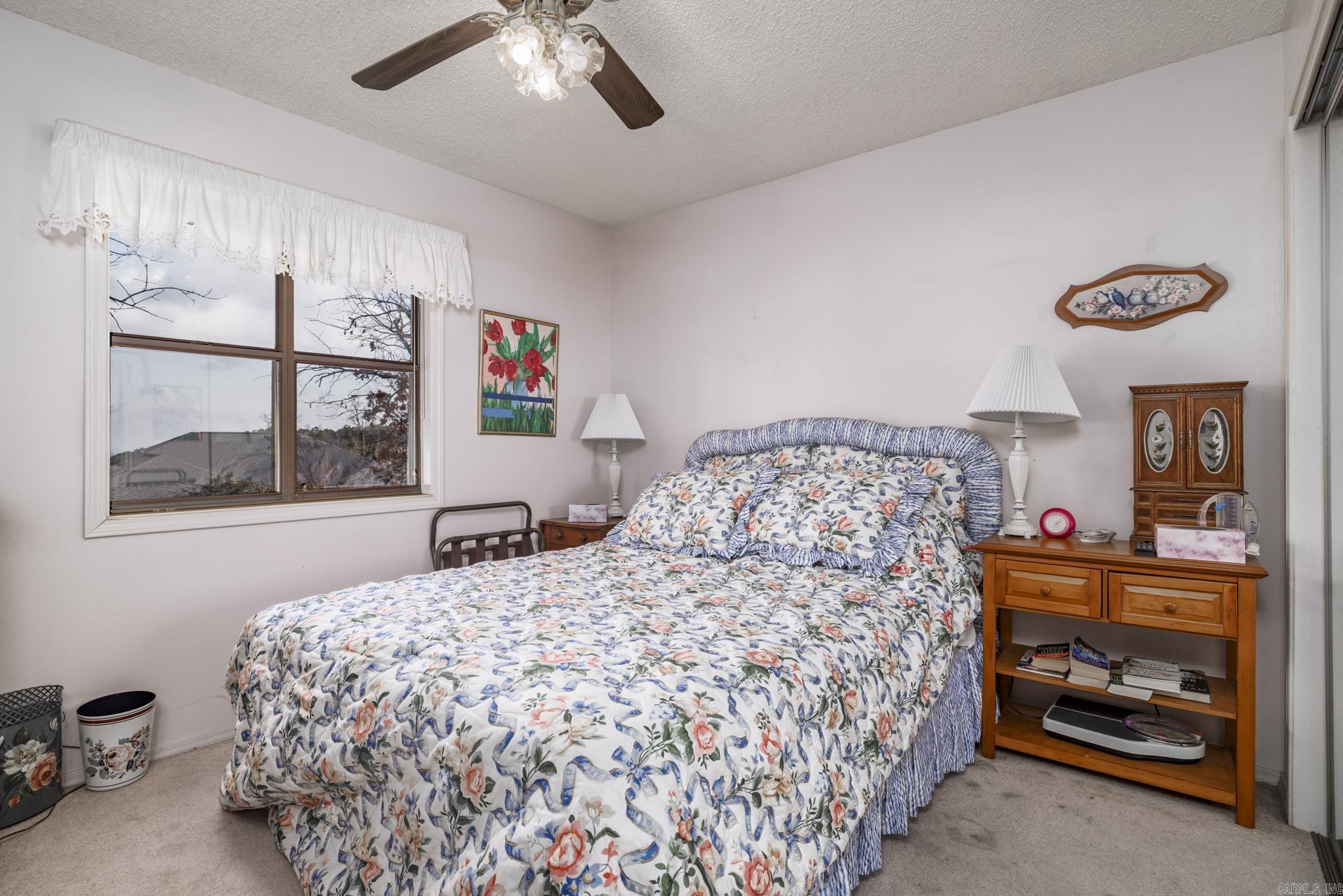 MURCIA - Residential