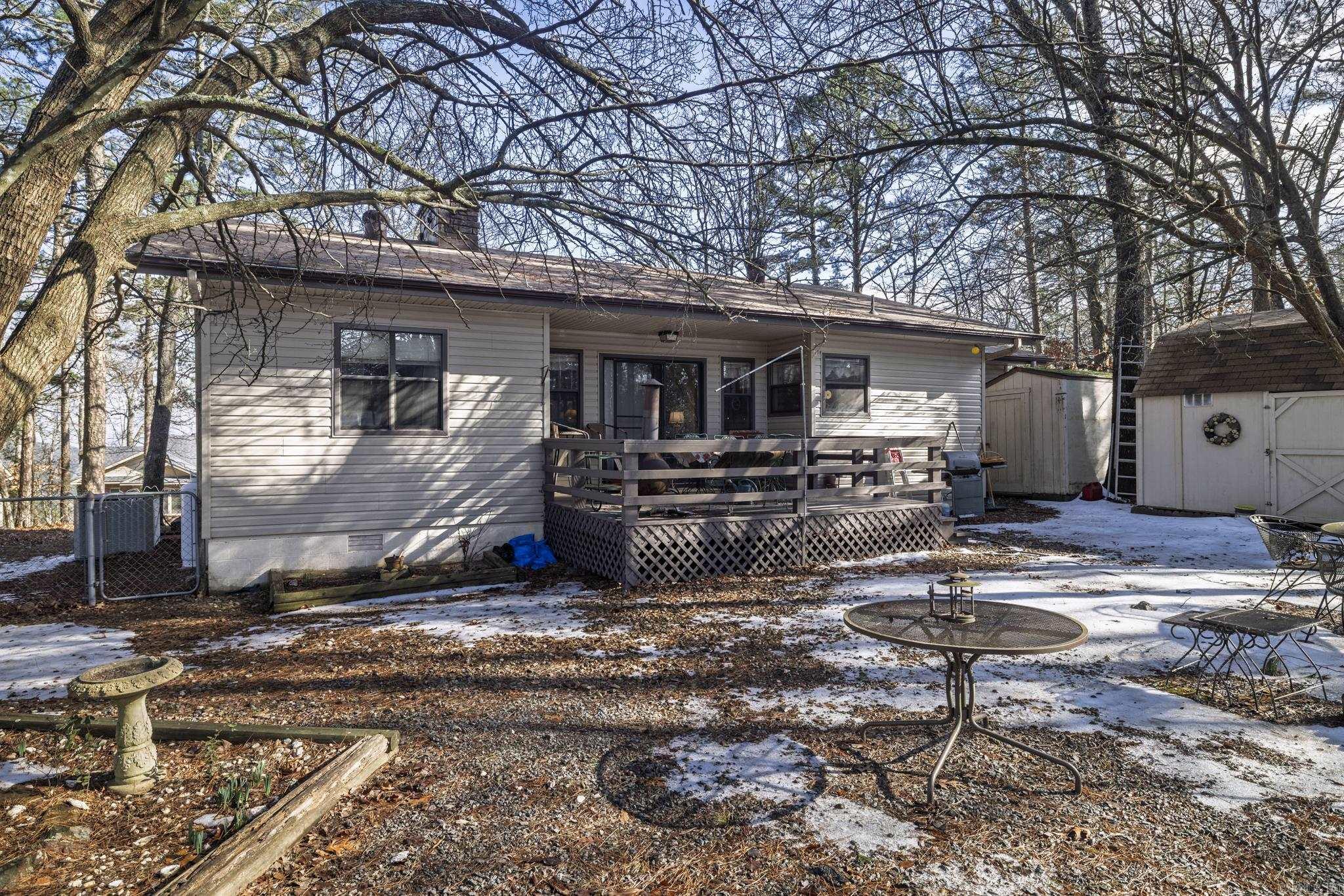 MURCIA - Residential