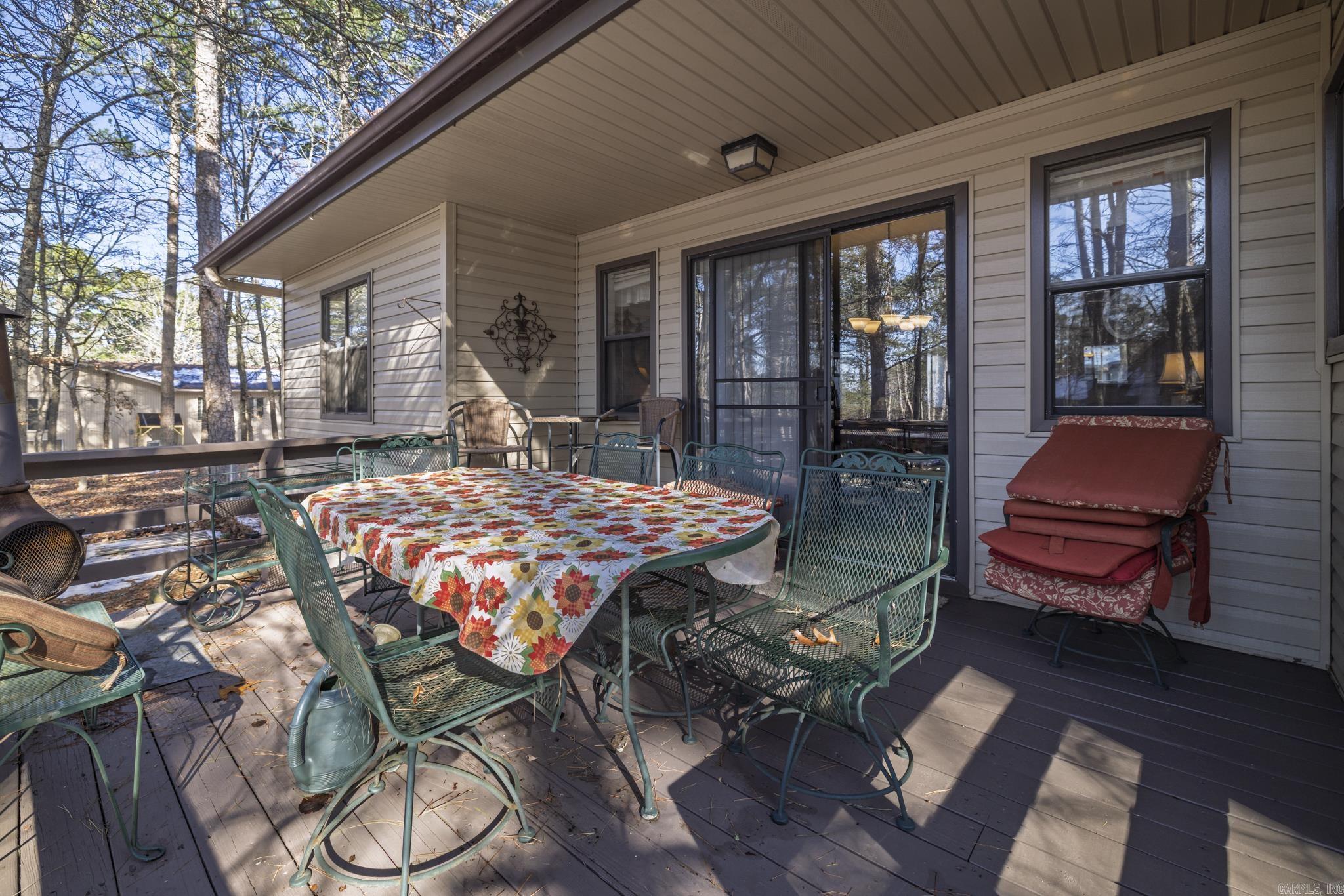 MURCIA - Residential