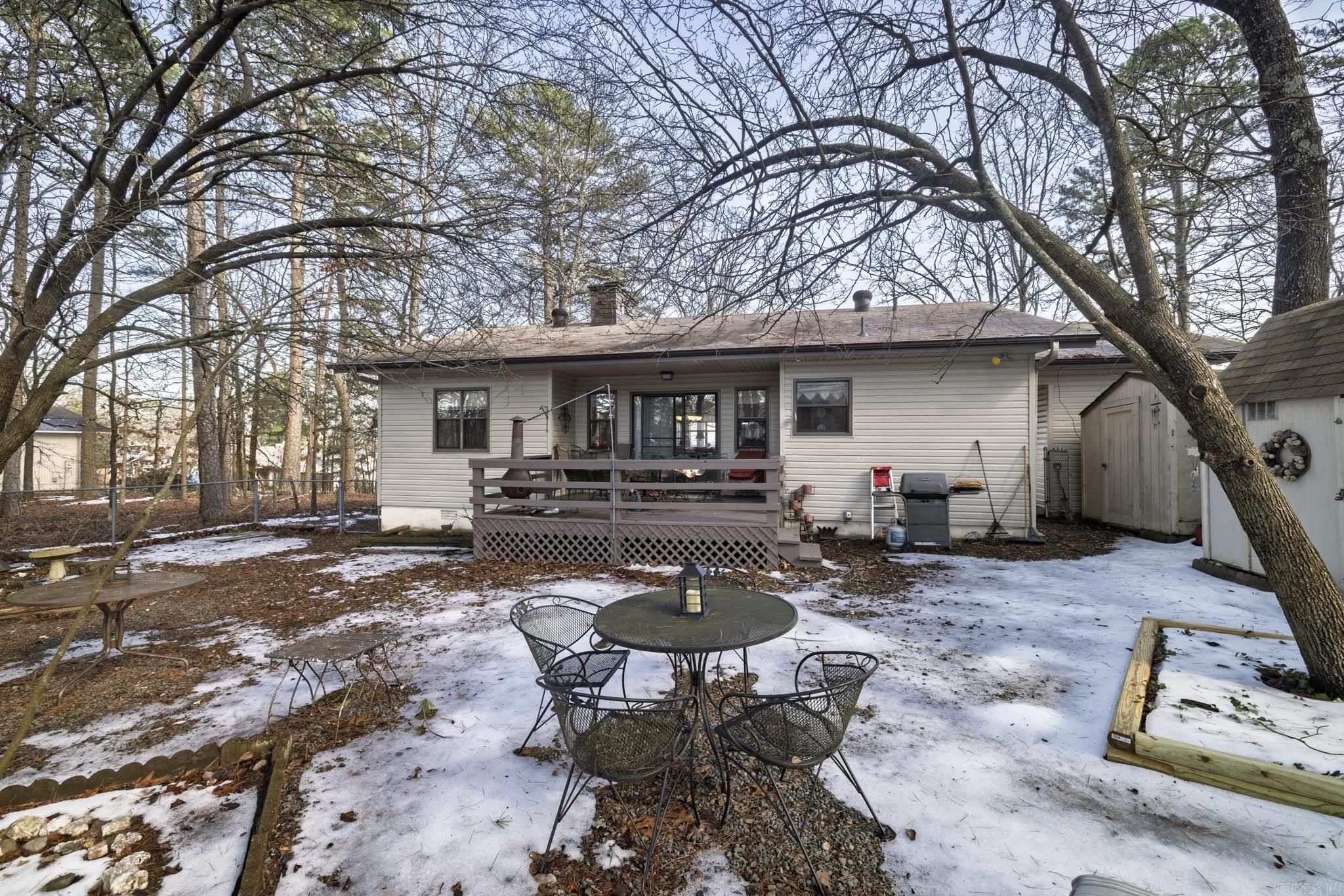 MURCIA - Residential