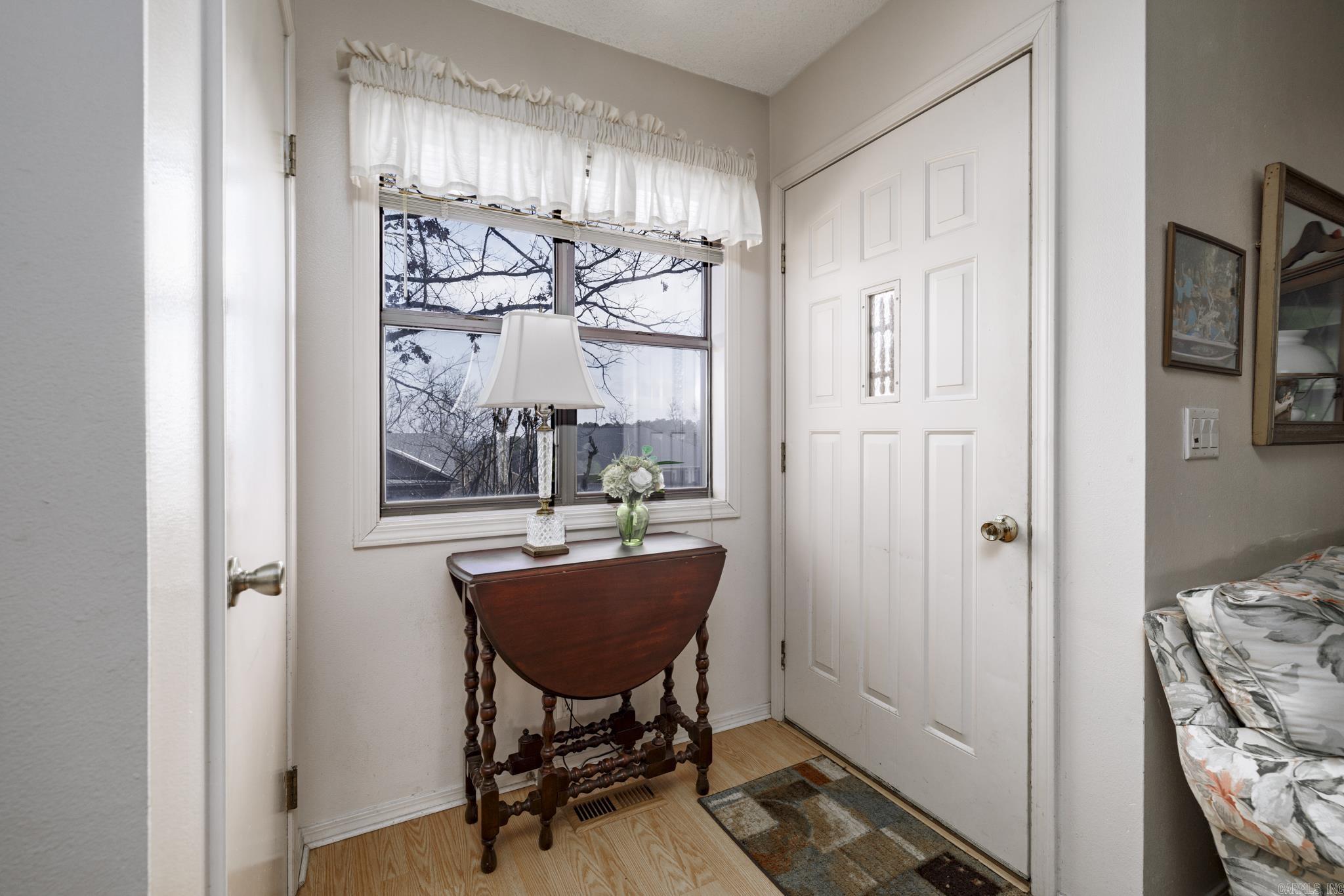 MURCIA - Residential