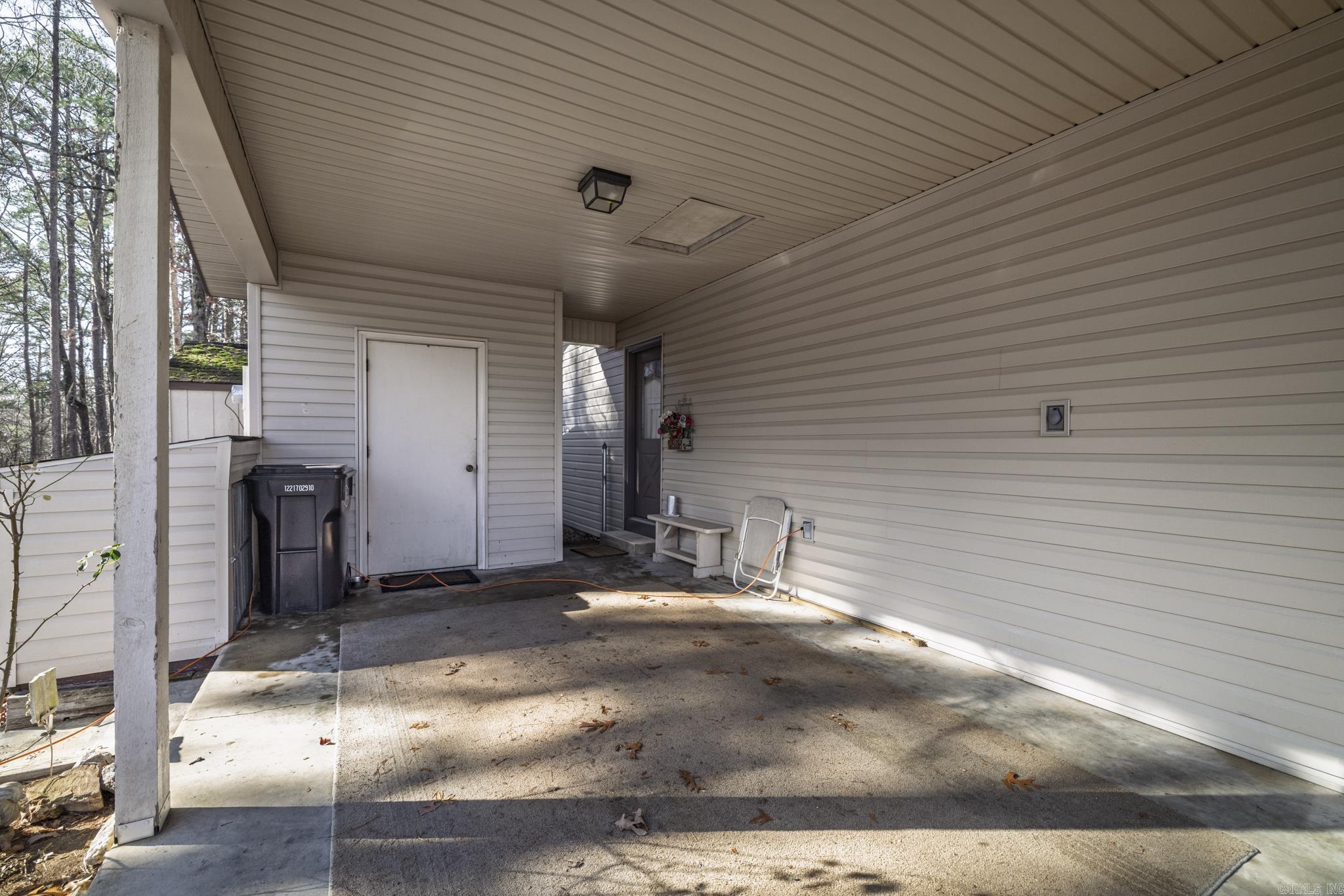 MURCIA - Residential