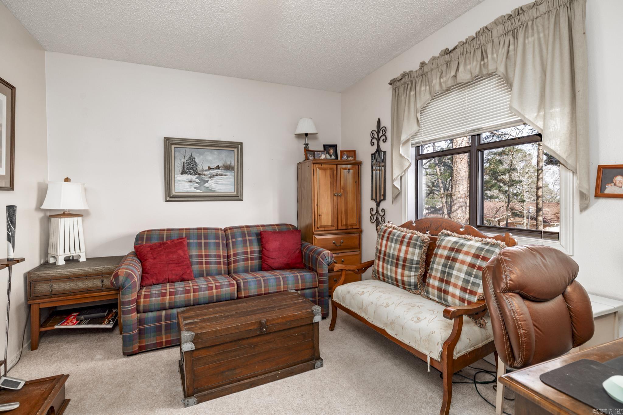 MURCIA - Residential