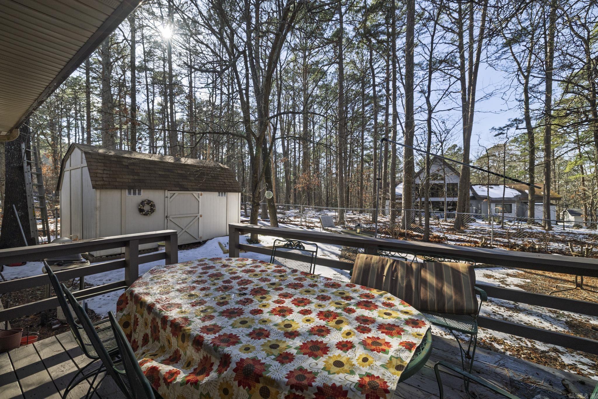 MURCIA - Residential