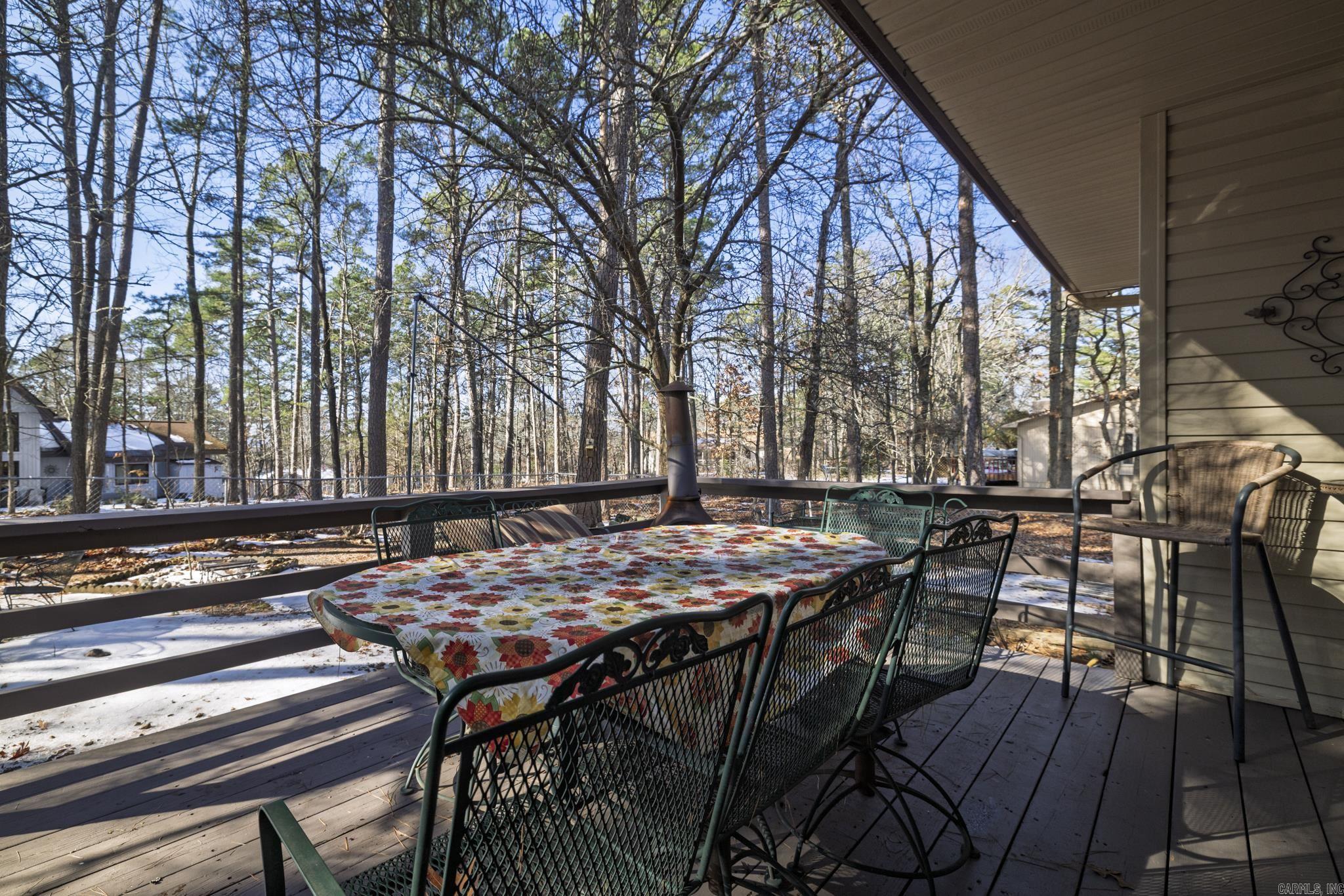 MURCIA - Residential