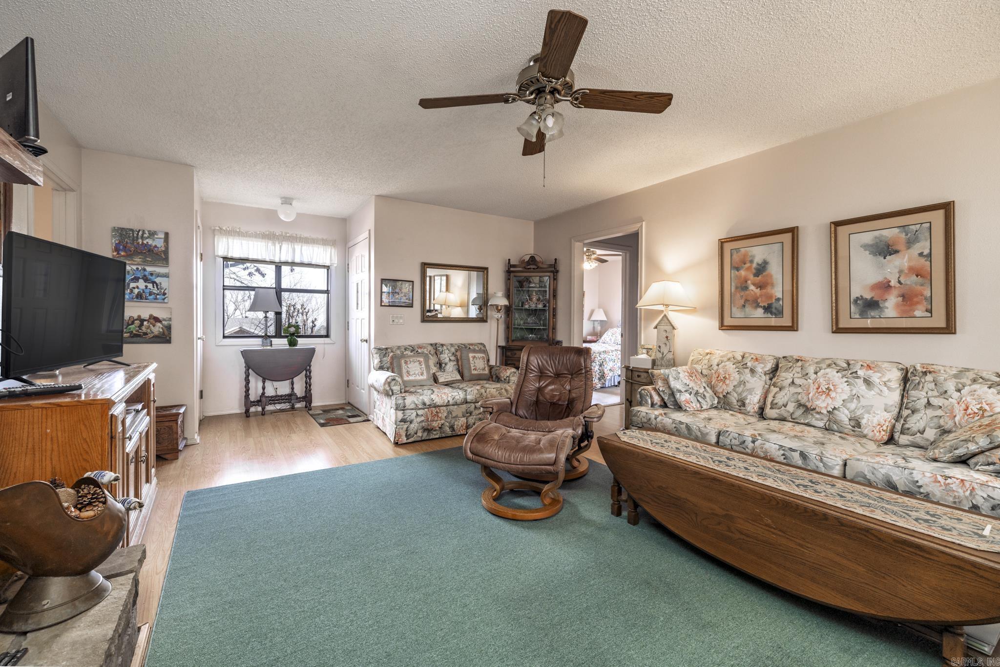 MURCIA - Residential