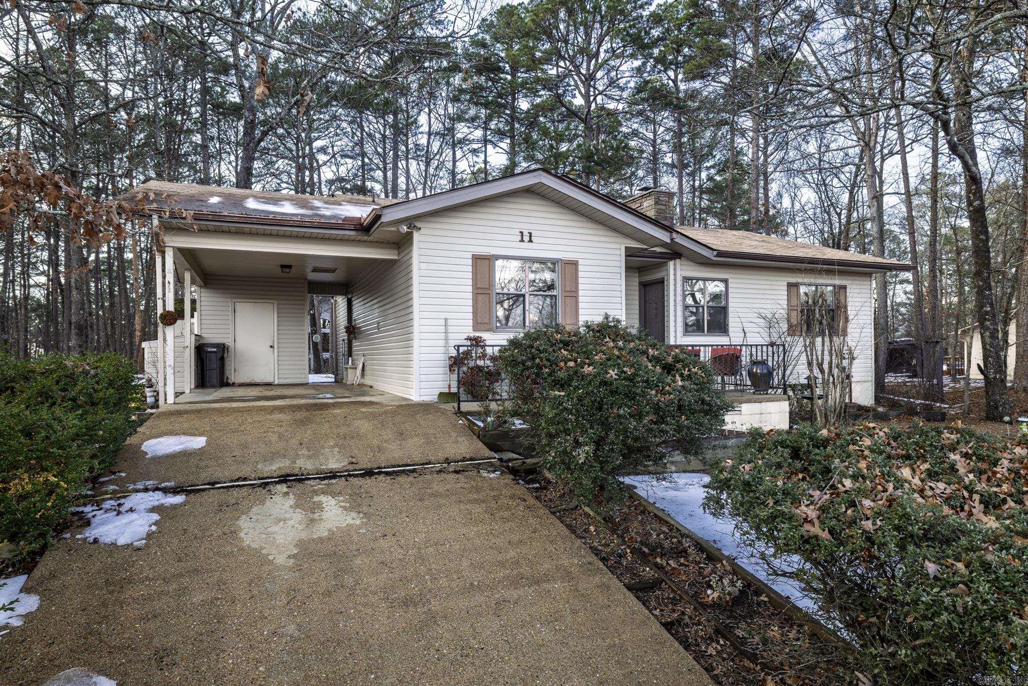 MURCIA - Residential