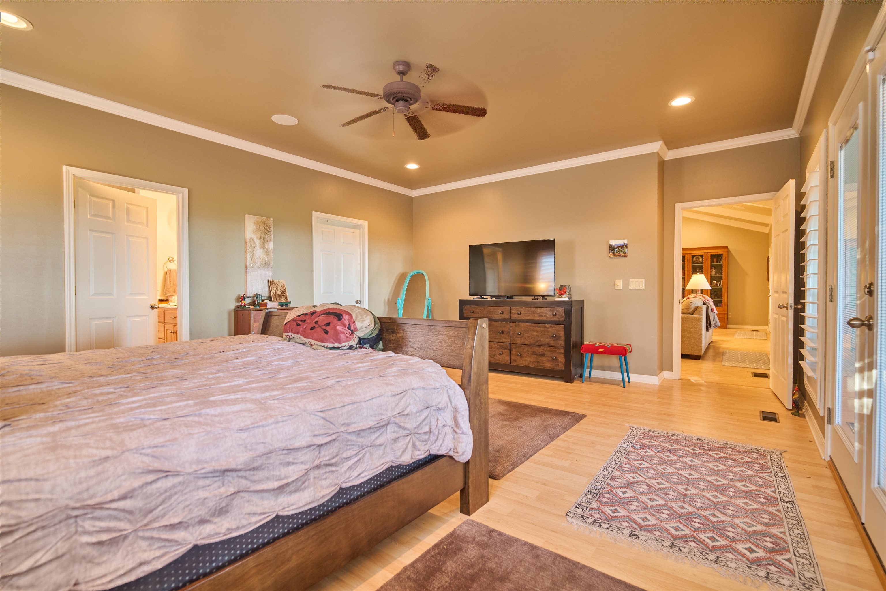 TWIN RIVERS ADDITION - Residential