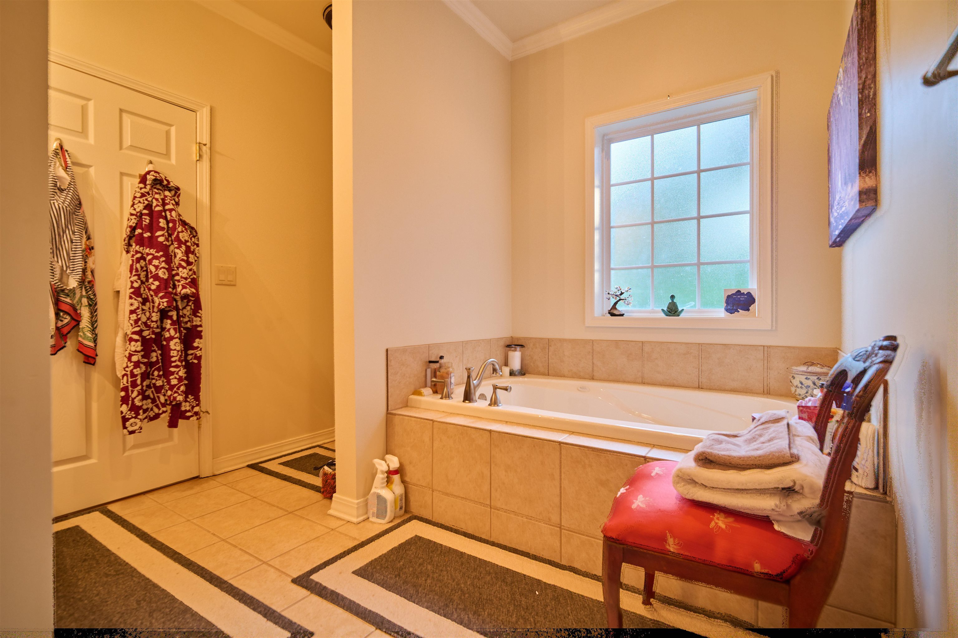 TWIN RIVERS ADDITION - Residential