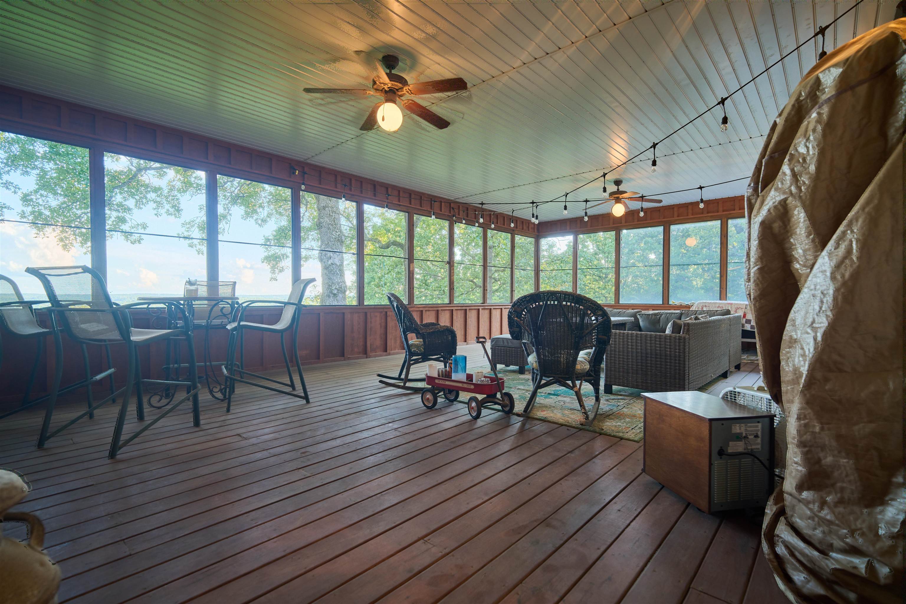 TWIN RIVERS ADDITION - Residential