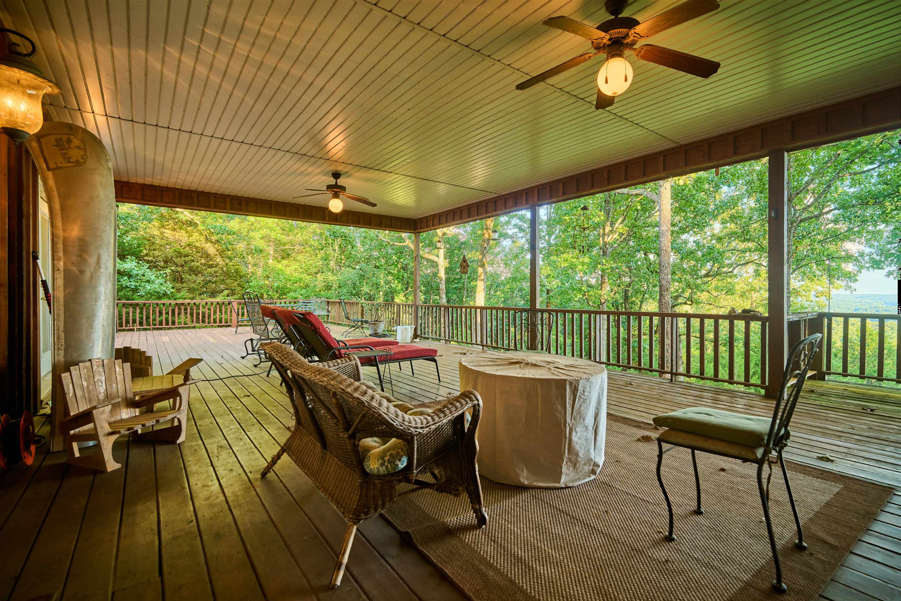 TWIN RIVERS ADDITION - Residential