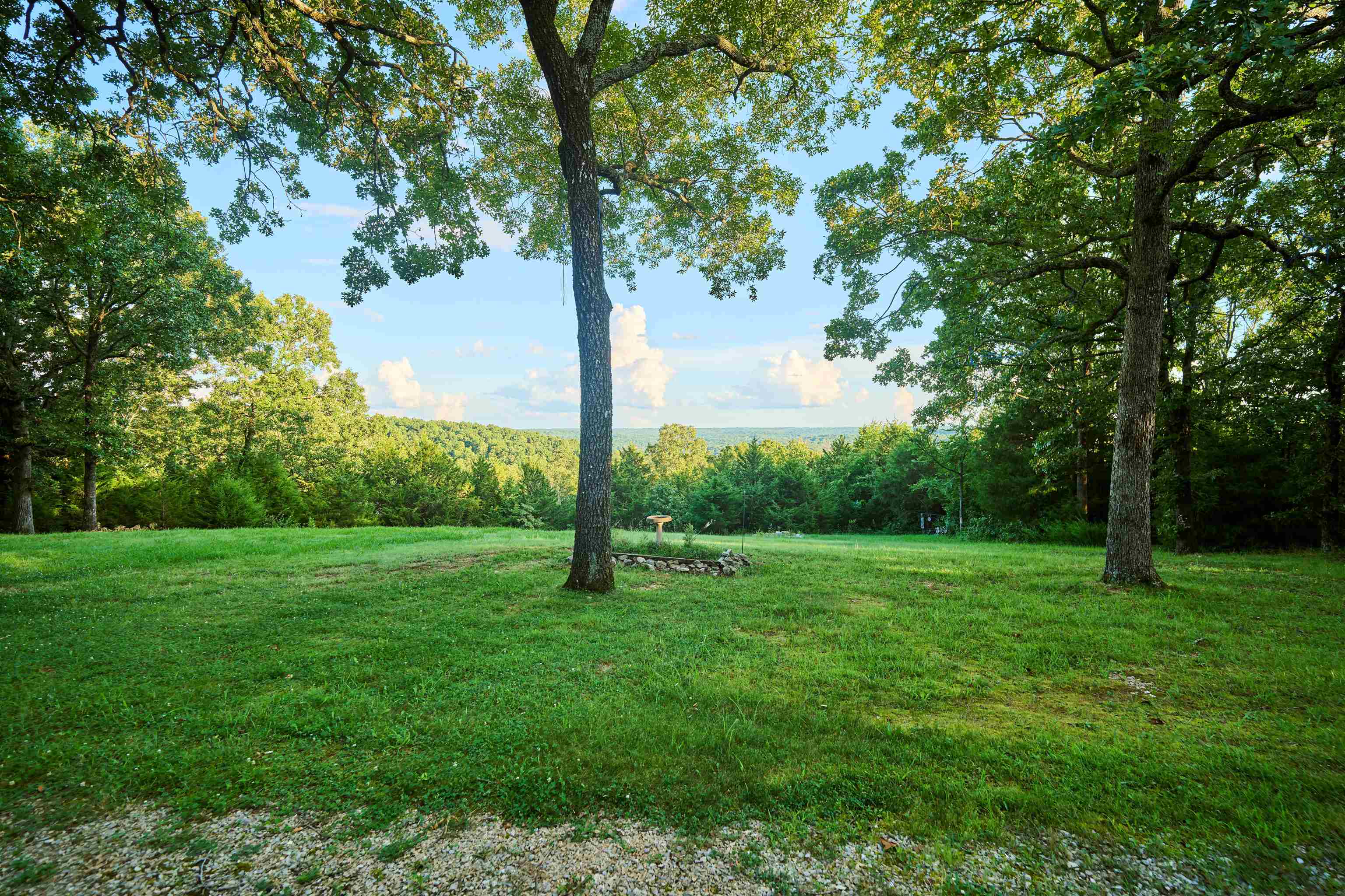 TWIN RIVERS ADDITION - Residential