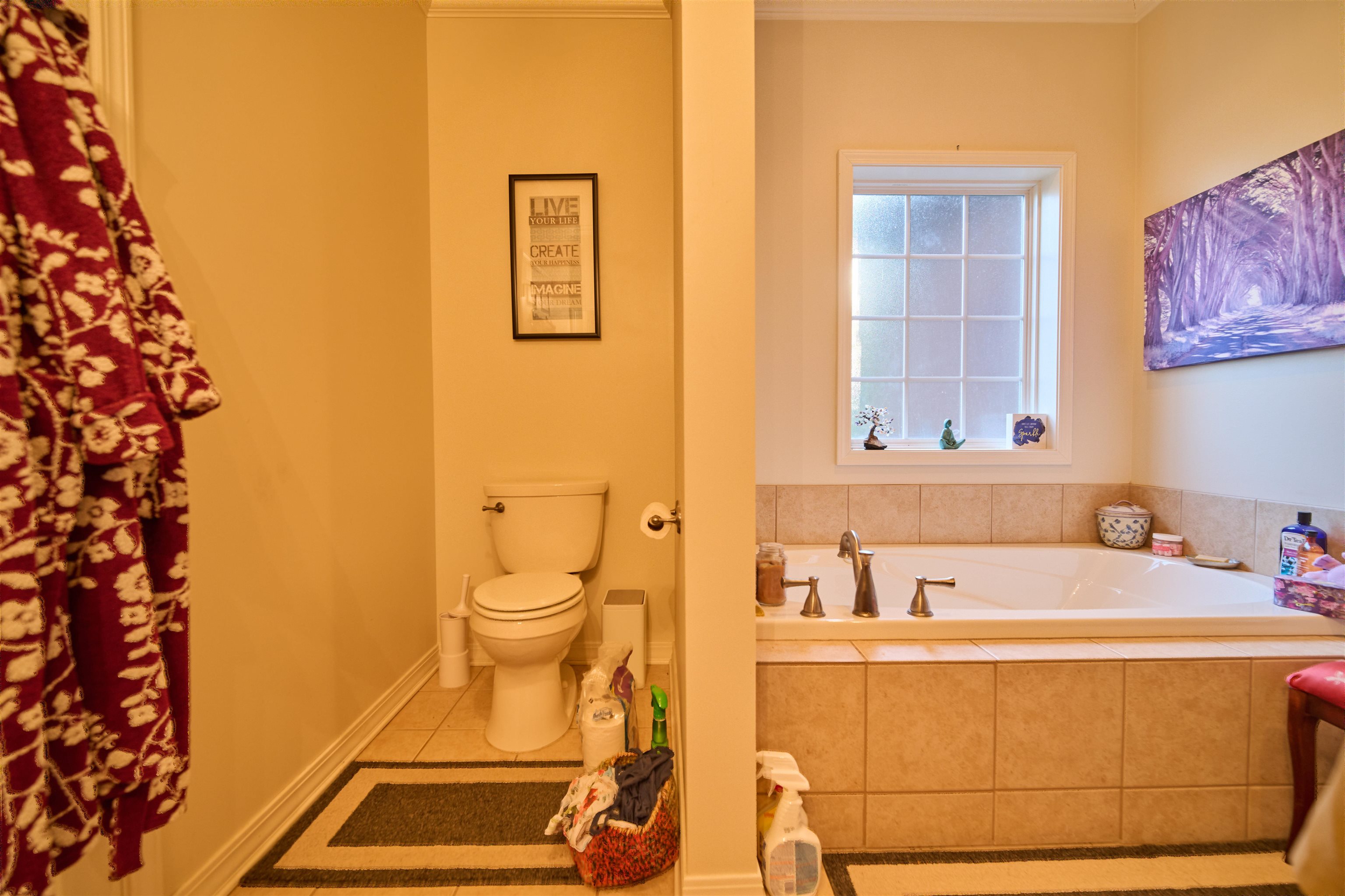 TWIN RIVERS ADDITION - Residential