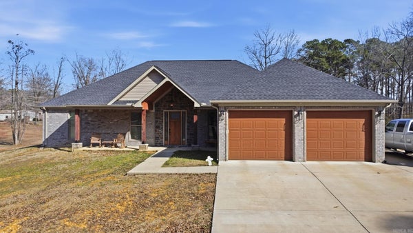 21650 PLEASANT DR, HENSLEY, AR 72065 - Image 6fef75cdc5e07e95ae8fc30cf6c98cb6/420435024