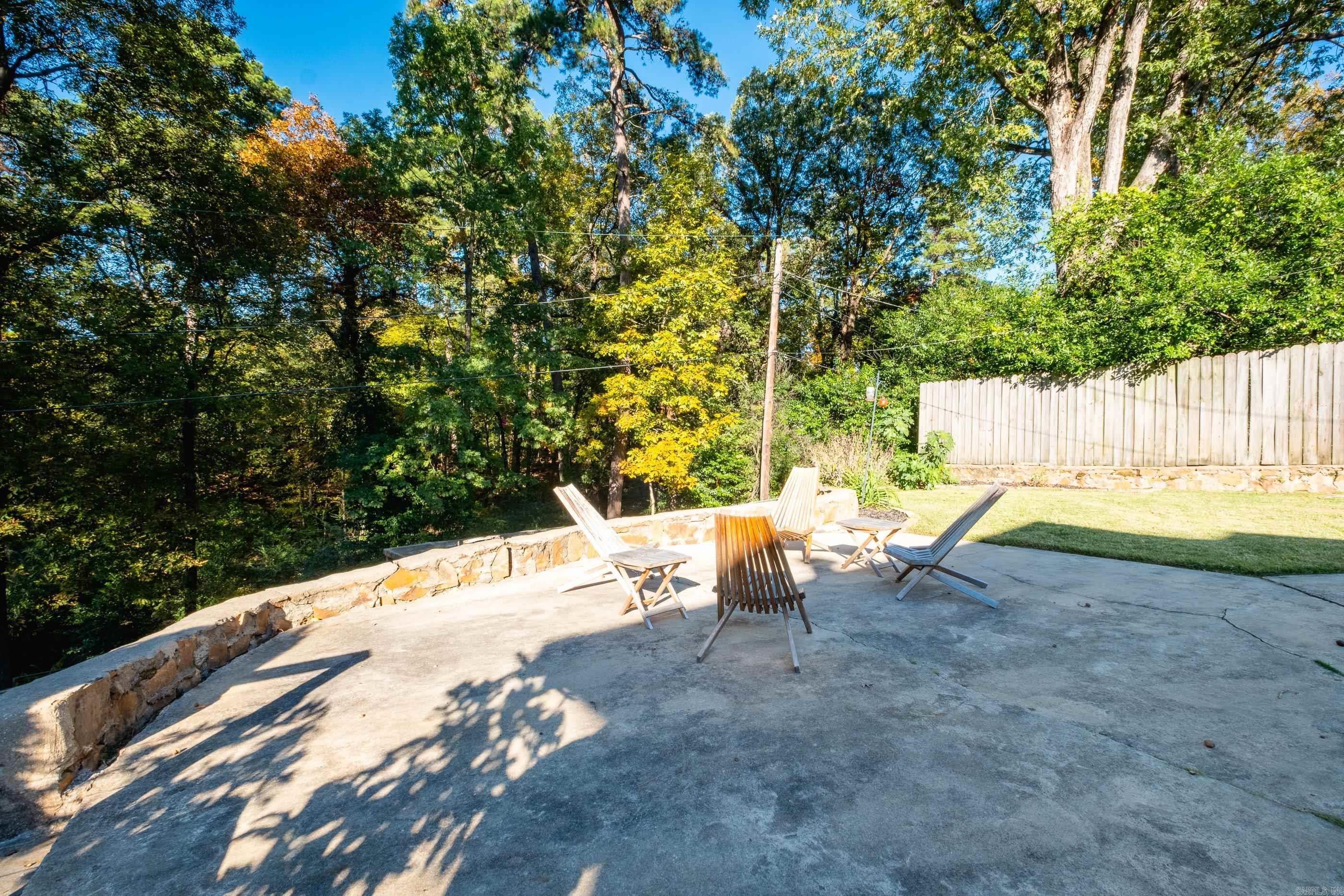 HOLLYWOOD - Residential