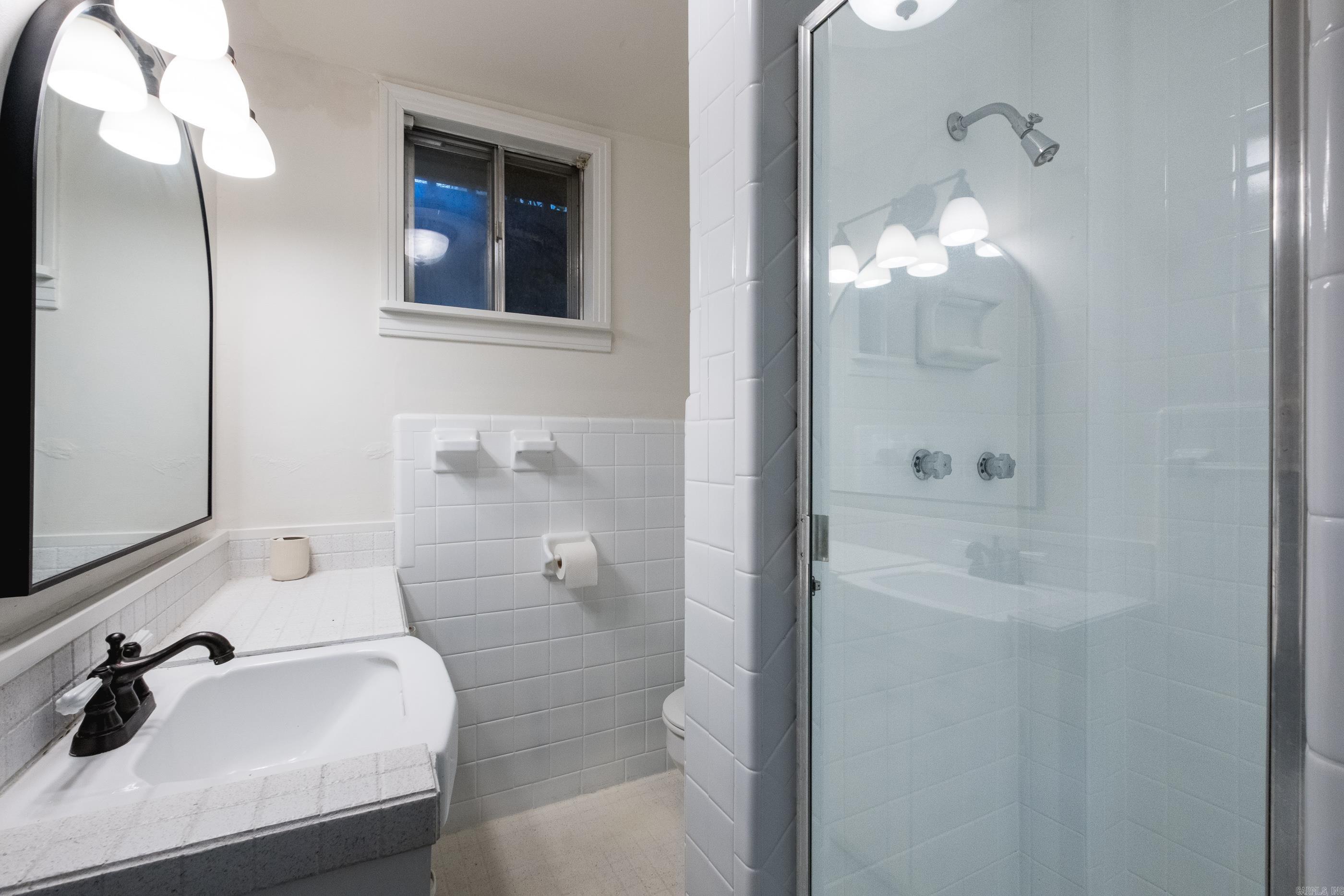 HOLLYWOOD - Residential