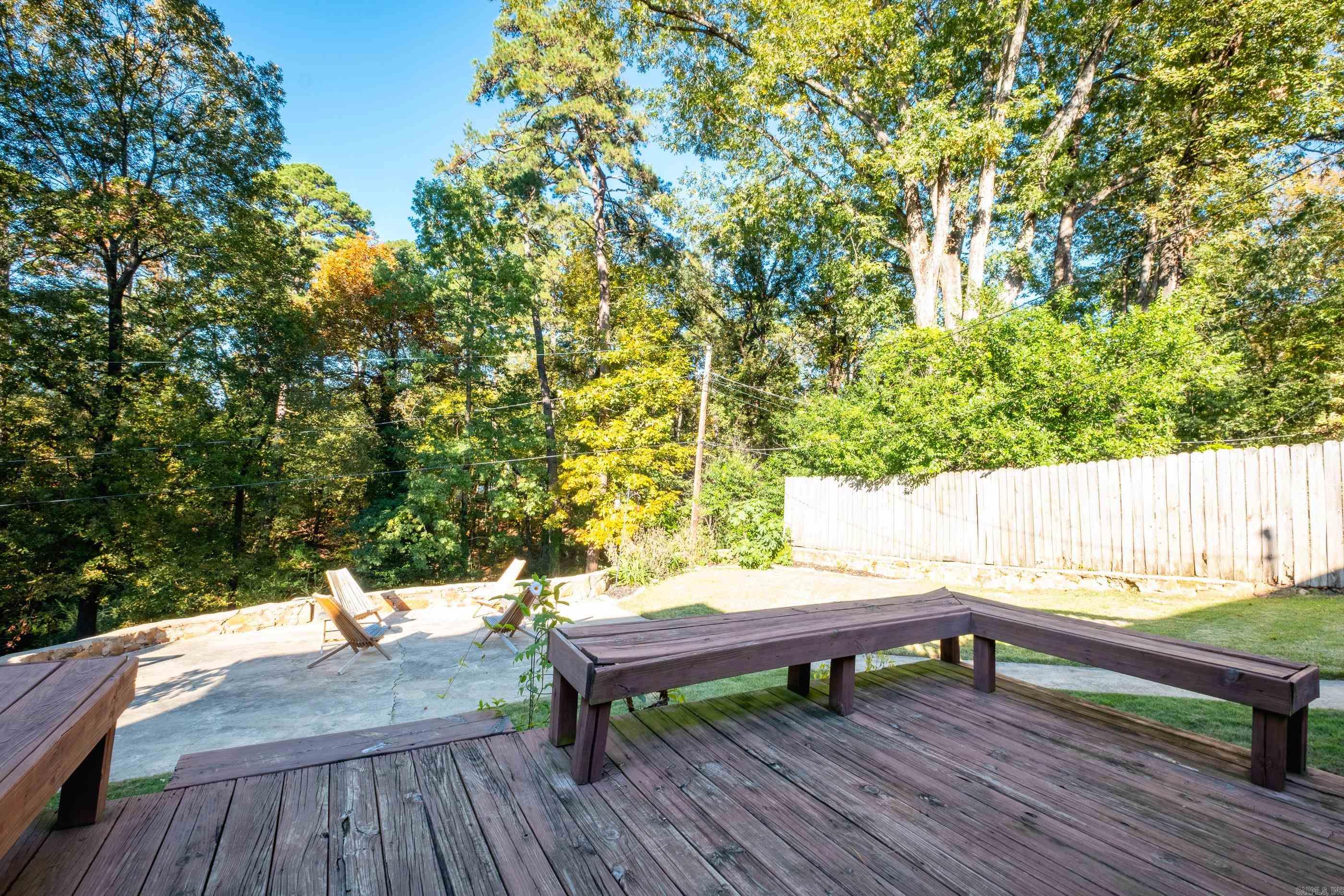 HOLLYWOOD - Residential