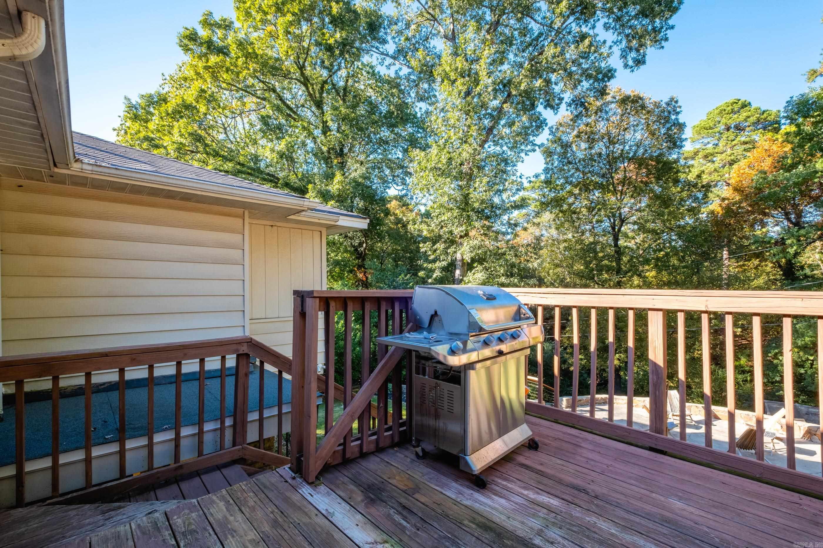 HOLLYWOOD - Residential