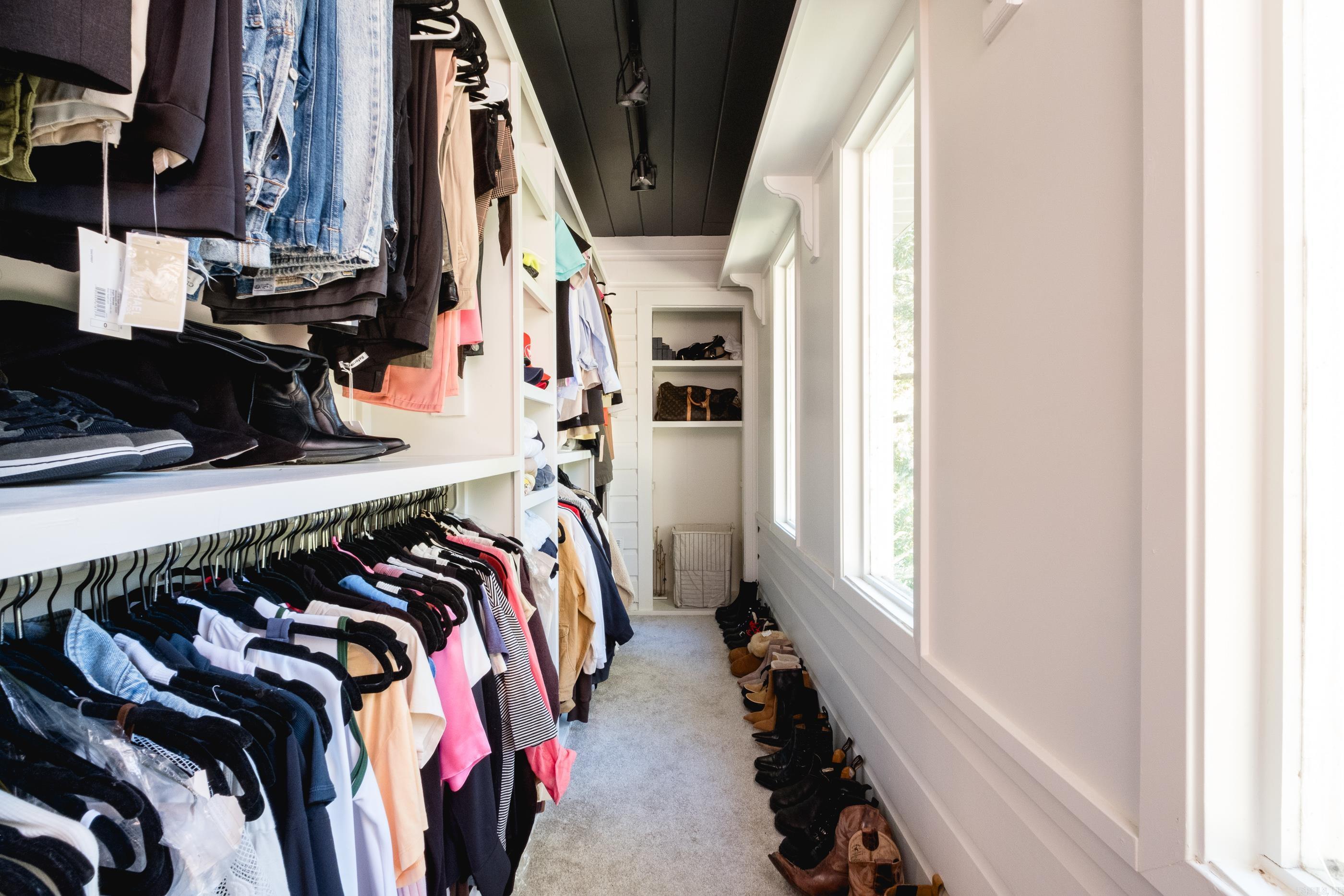 HOLLYWOOD - Residential