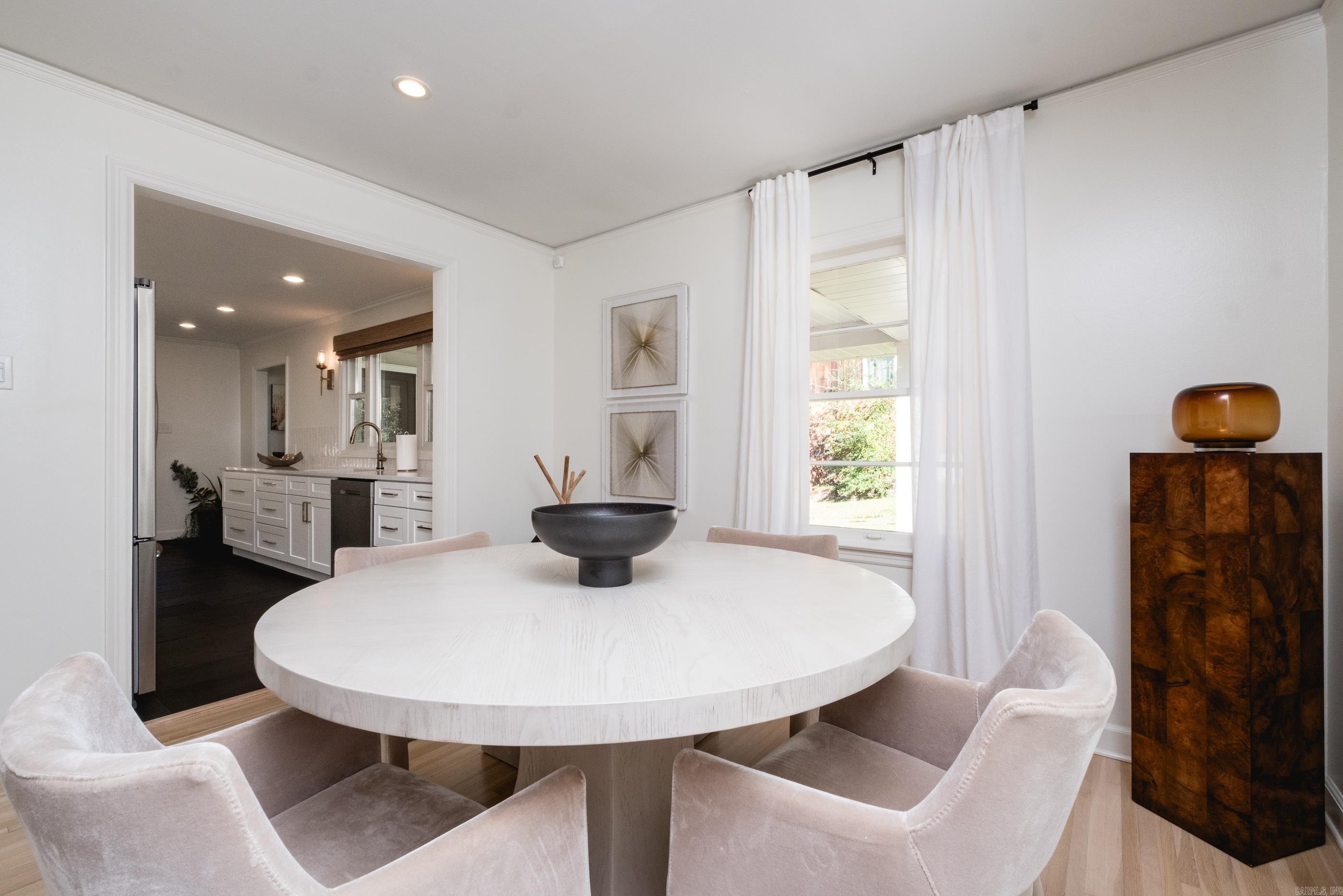 HOLLYWOOD - Residential