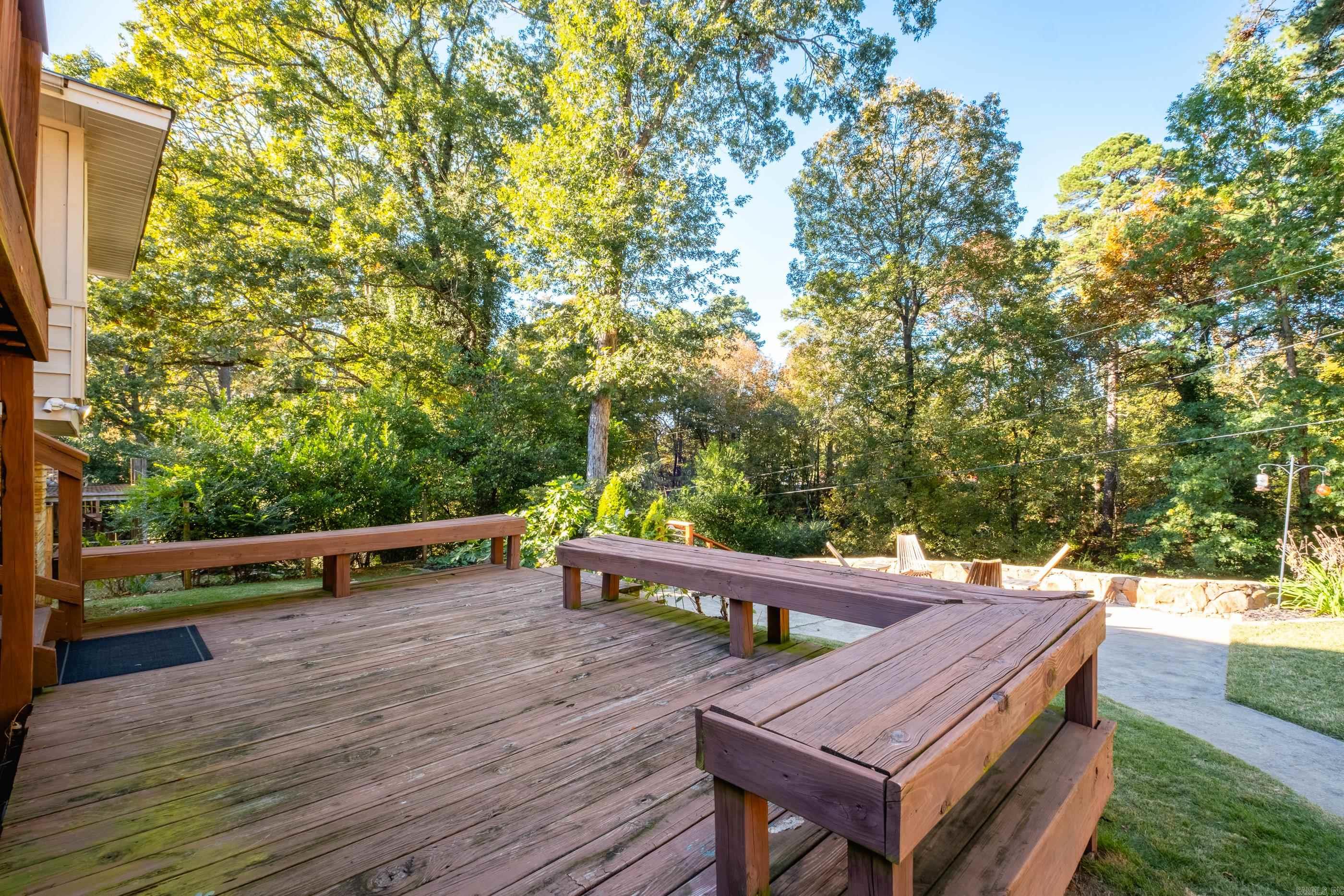 HOLLYWOOD - Residential