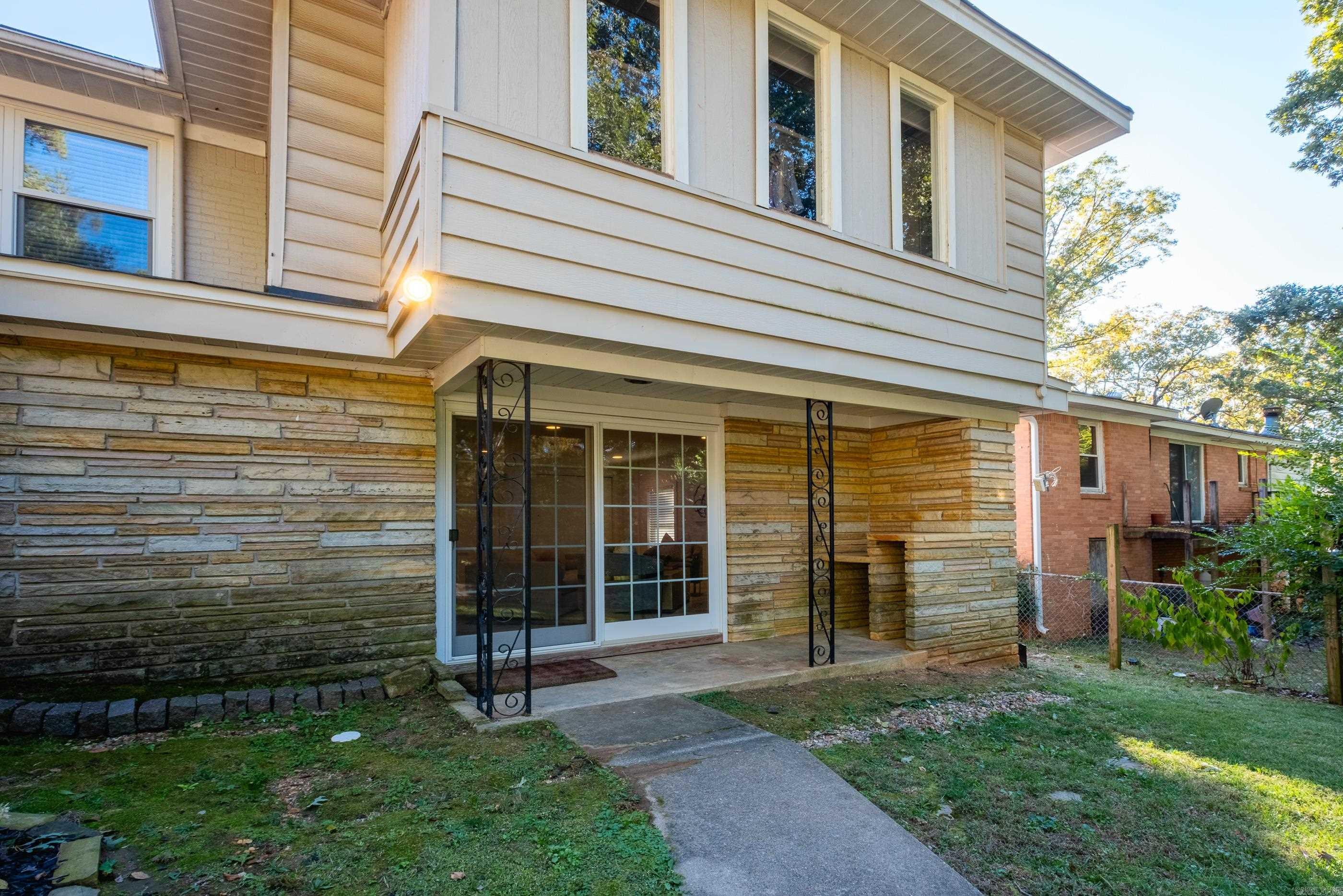 HOLLYWOOD - Residential