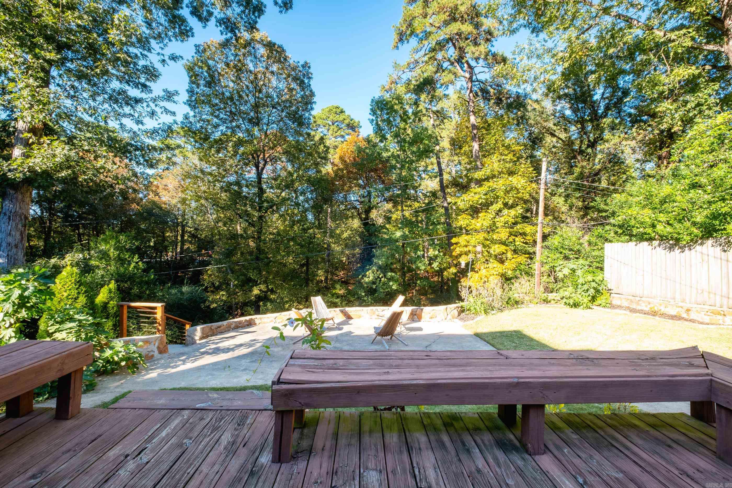 HOLLYWOOD - Residential